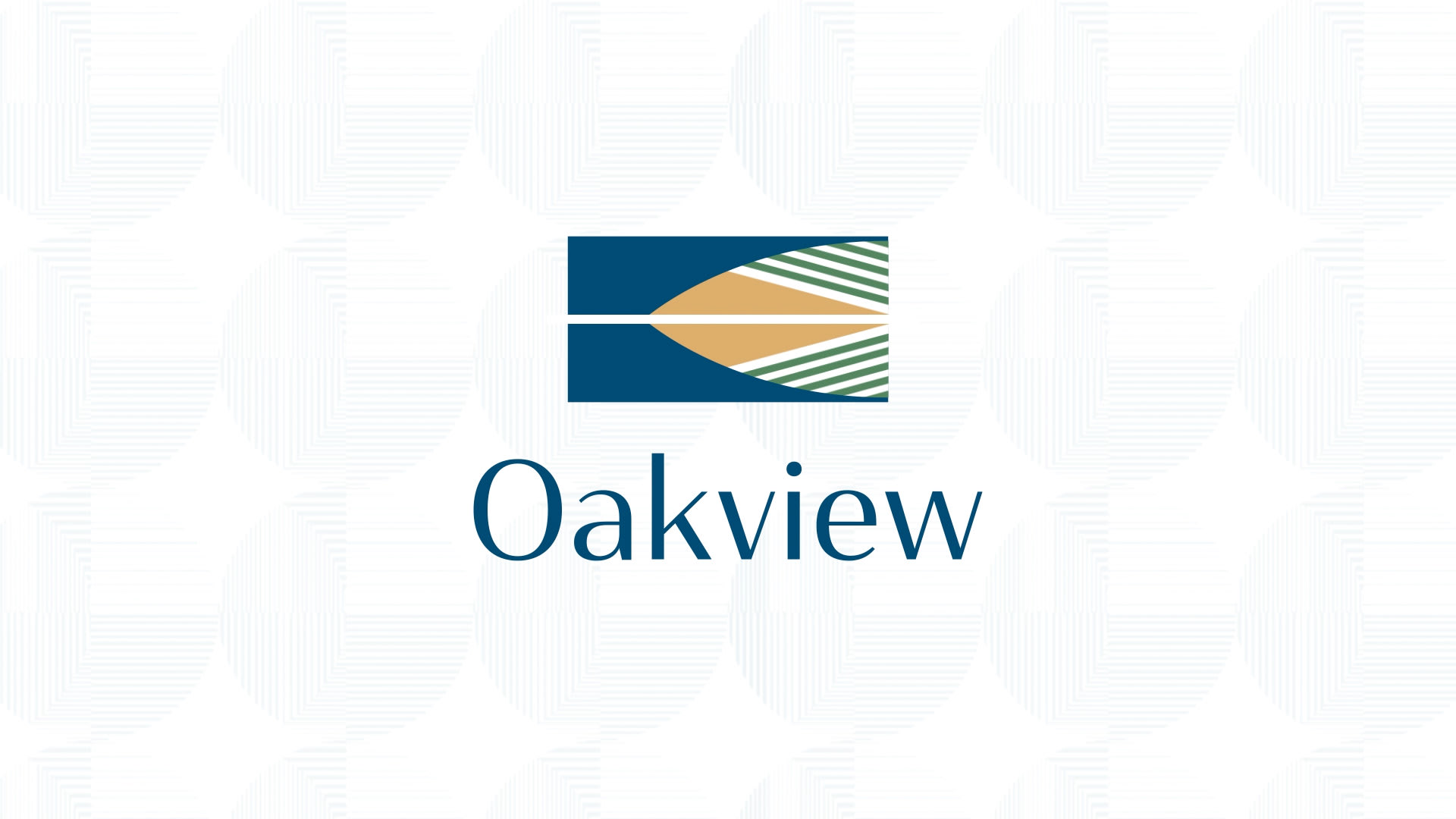 Oakview in Apopka, FL by Landsea Homes