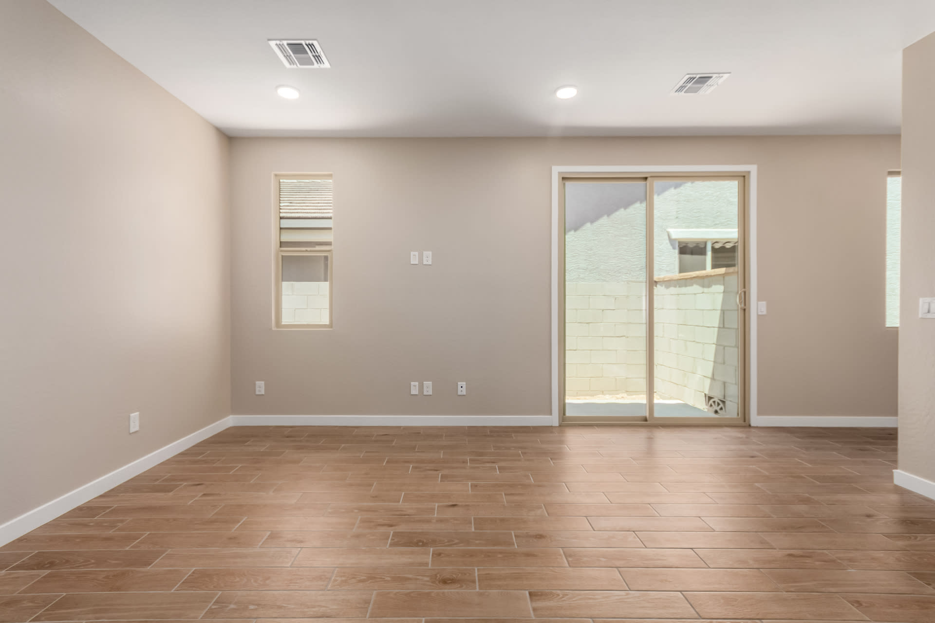 Lot 66 | Mira Vista at Victory in Buckeye, AZ by Landsea Homes