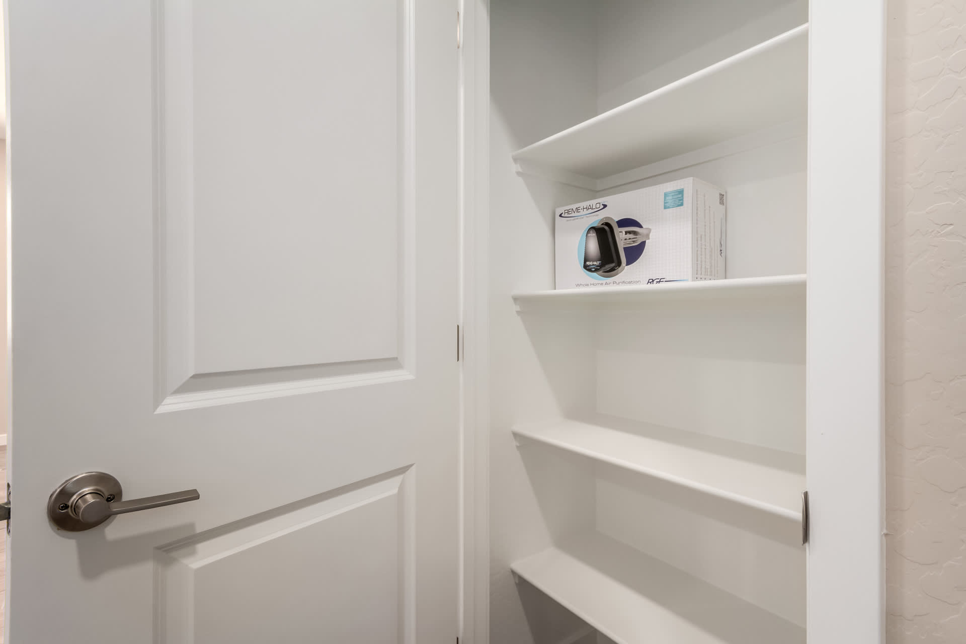 Lot 66 | Mira Vista at Victory in Buckeye, AZ by Landsea Homes