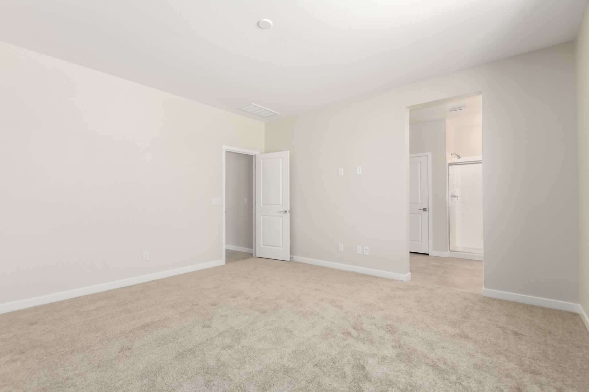 Lot 160 | Pima Floorplan | Sunrise - Canyon Series | Surprise, AZ | Landsea Homes