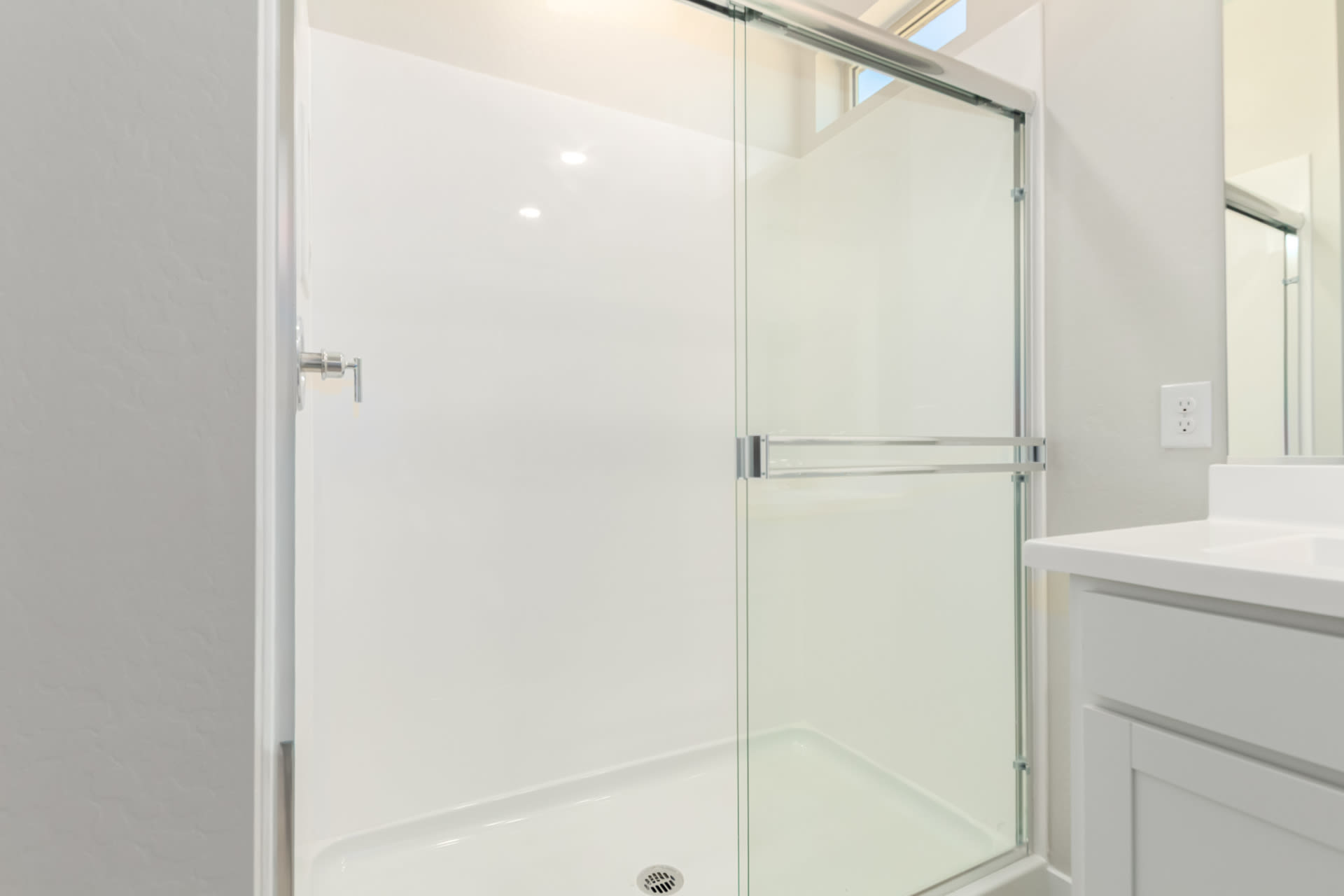 Lot 160 | Pima Floorplan | Sunrise - Canyon Series | Surprise, AZ | Landsea Homes