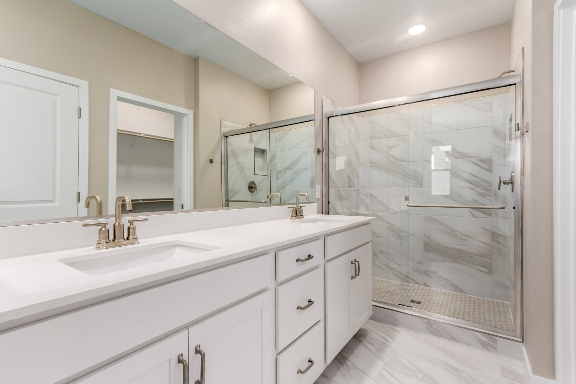 Lot 66 | Mira Vista at Victory in Buckeye, AZ by Landsea Homes