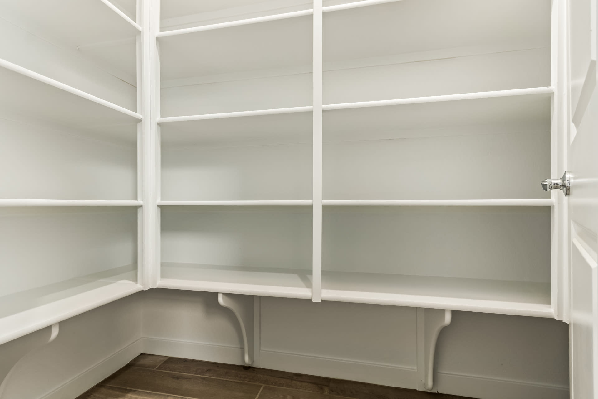 Lot 198 | Parker Floorplan | The Villages at North Copper Canyon – Valley Series | New homes in Surprise, Arizona | Landsea Homes