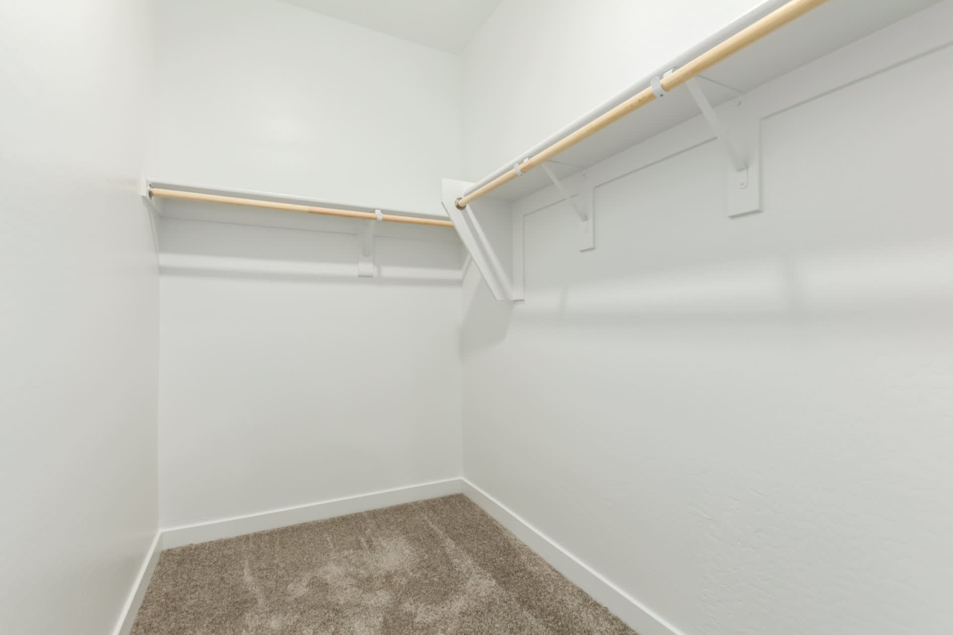 Lot 160 | Pima Floorplan | Sunrise - Canyon Series | Surprise, AZ | Landsea Homes