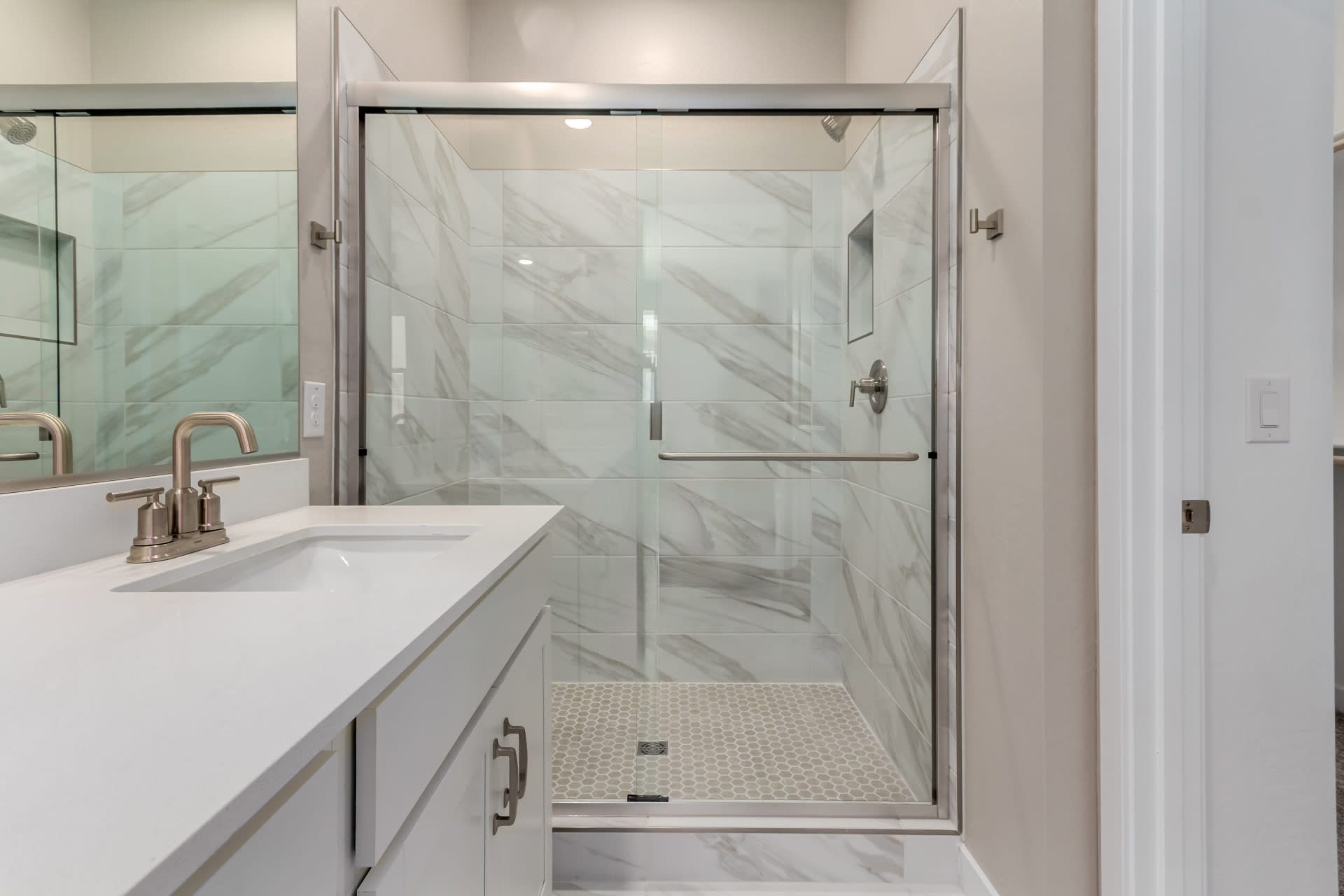 Lot 66 | Mira Vista at Victory in Buckeye, AZ by Landsea Homes