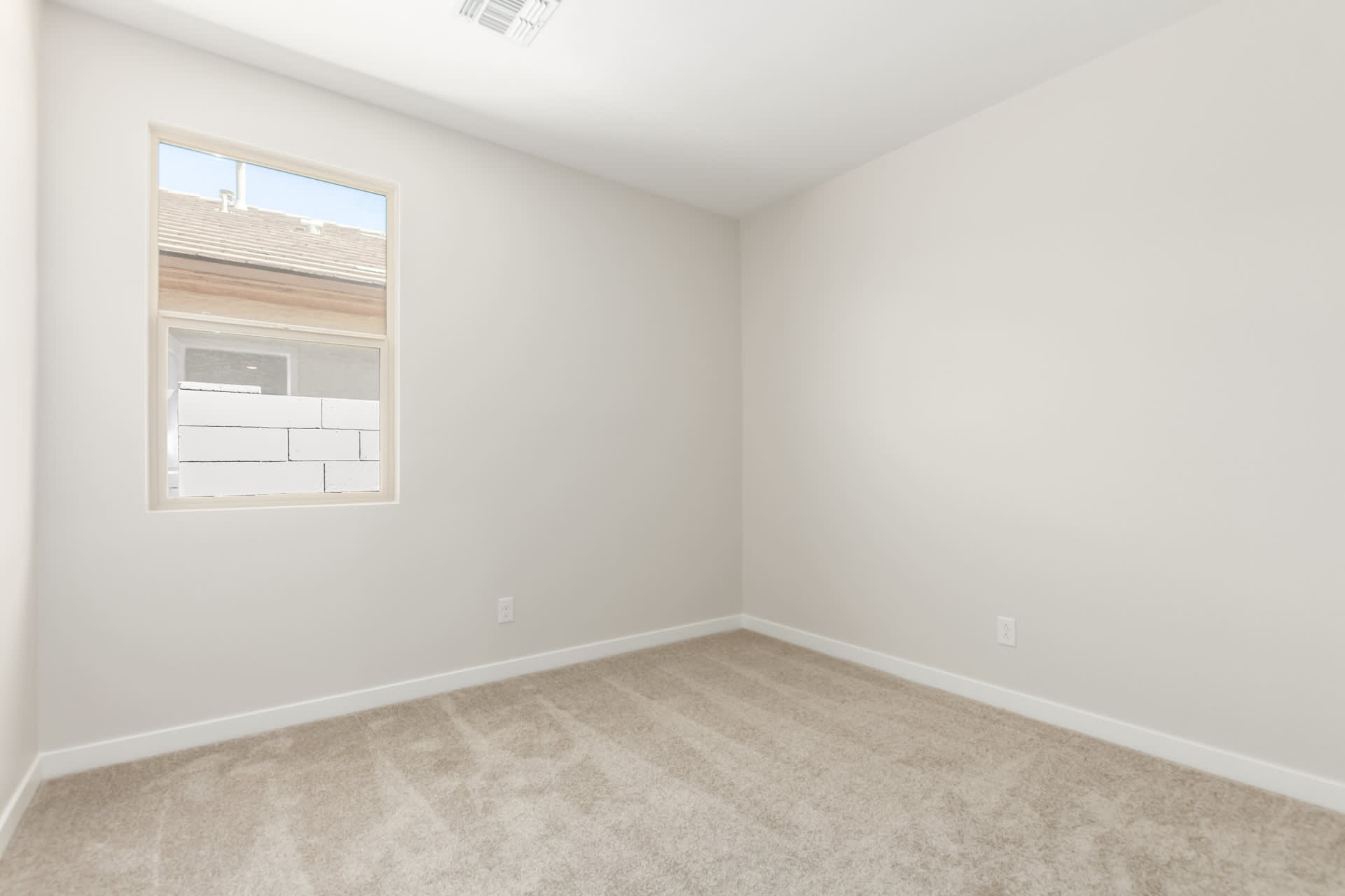 Lot 160 | Pima Floorplan | Sunrise - Canyon Series | Surprise, AZ | Landsea Homes