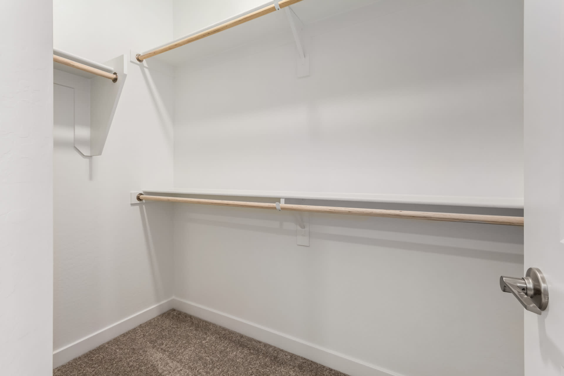 Lot 66 | Mira Vista at Victory in Buckeye, AZ by Landsea Homes