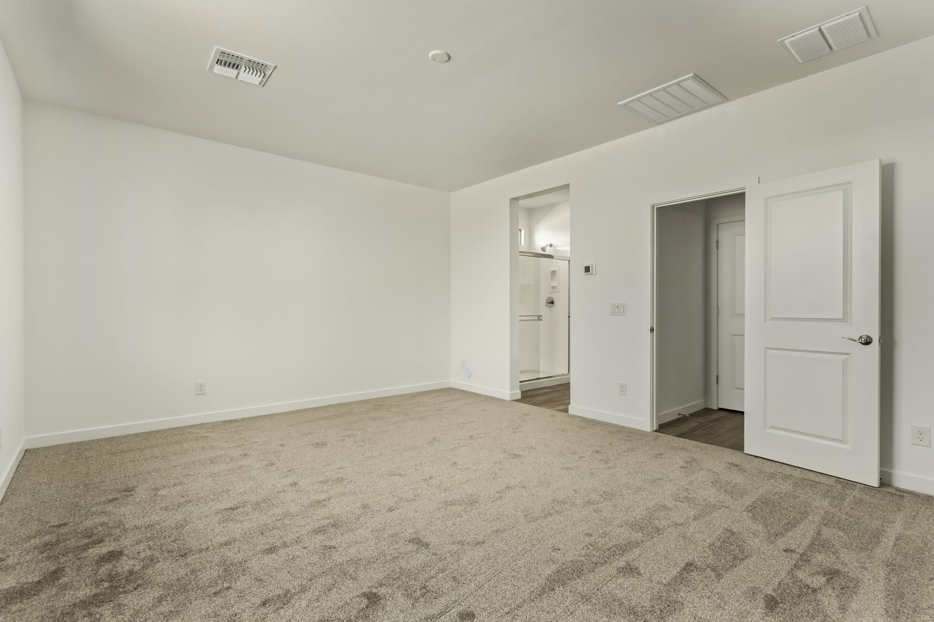 Lot 198 | Parker Floorplan | The Villages at North Copper Canyon – Valley Series | New homes in Surprise, Arizona | Landsea Homes