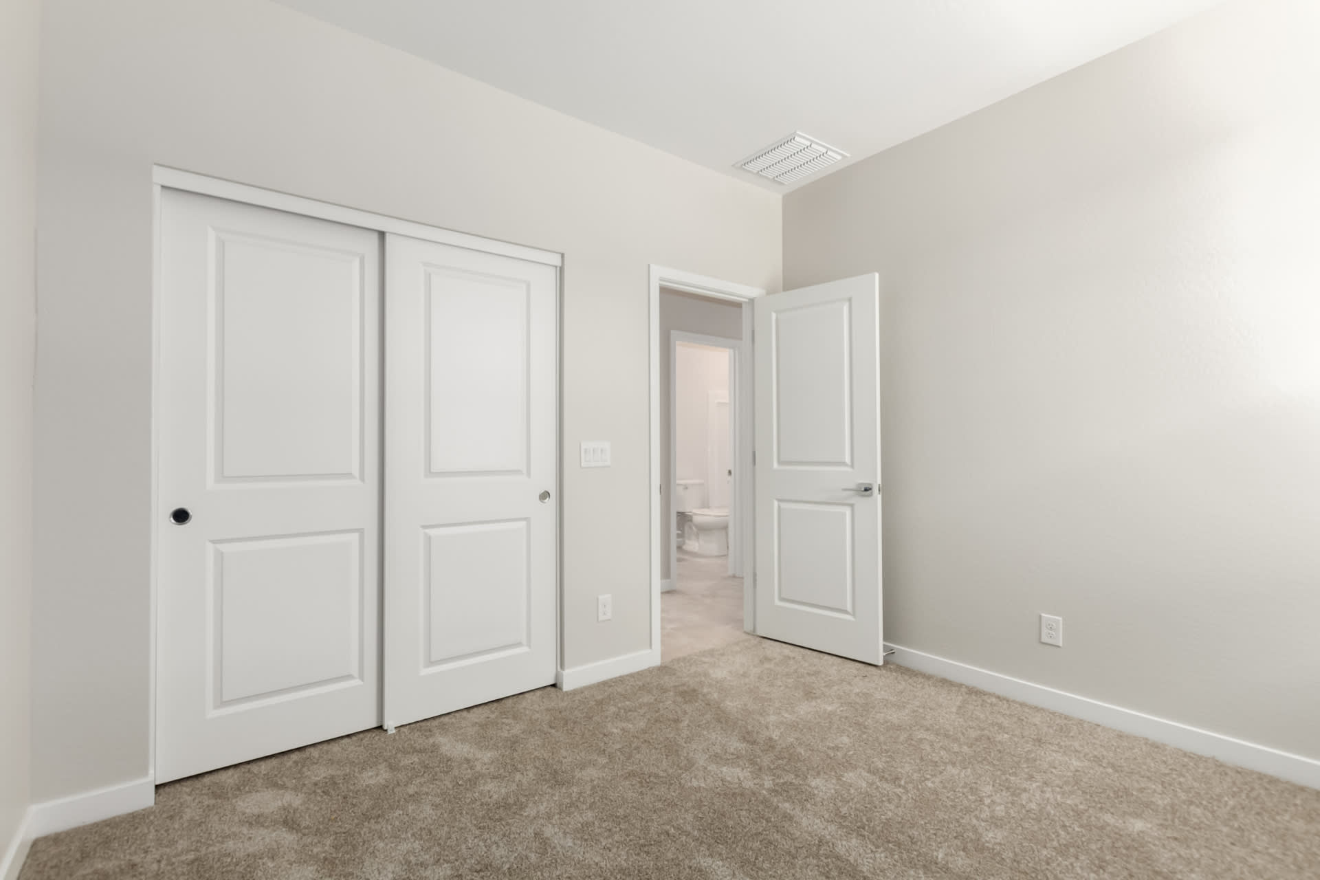 Lot 160 | Pima Floorplan | Sunrise - Canyon Series | Surprise, AZ | Landsea Homes