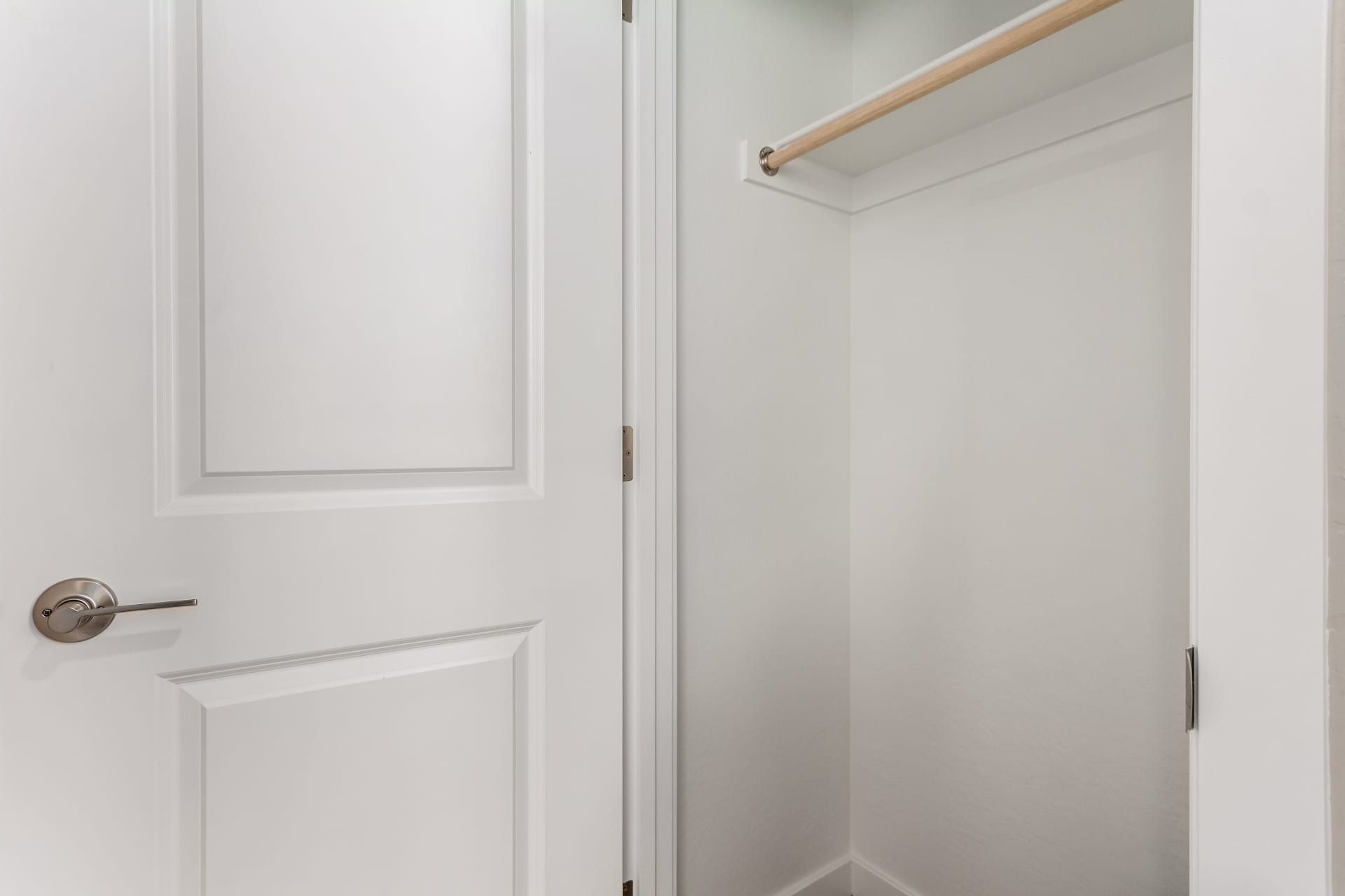 Lot 66 | Mira Vista at Victory in Buckeye, AZ by Landsea Homes