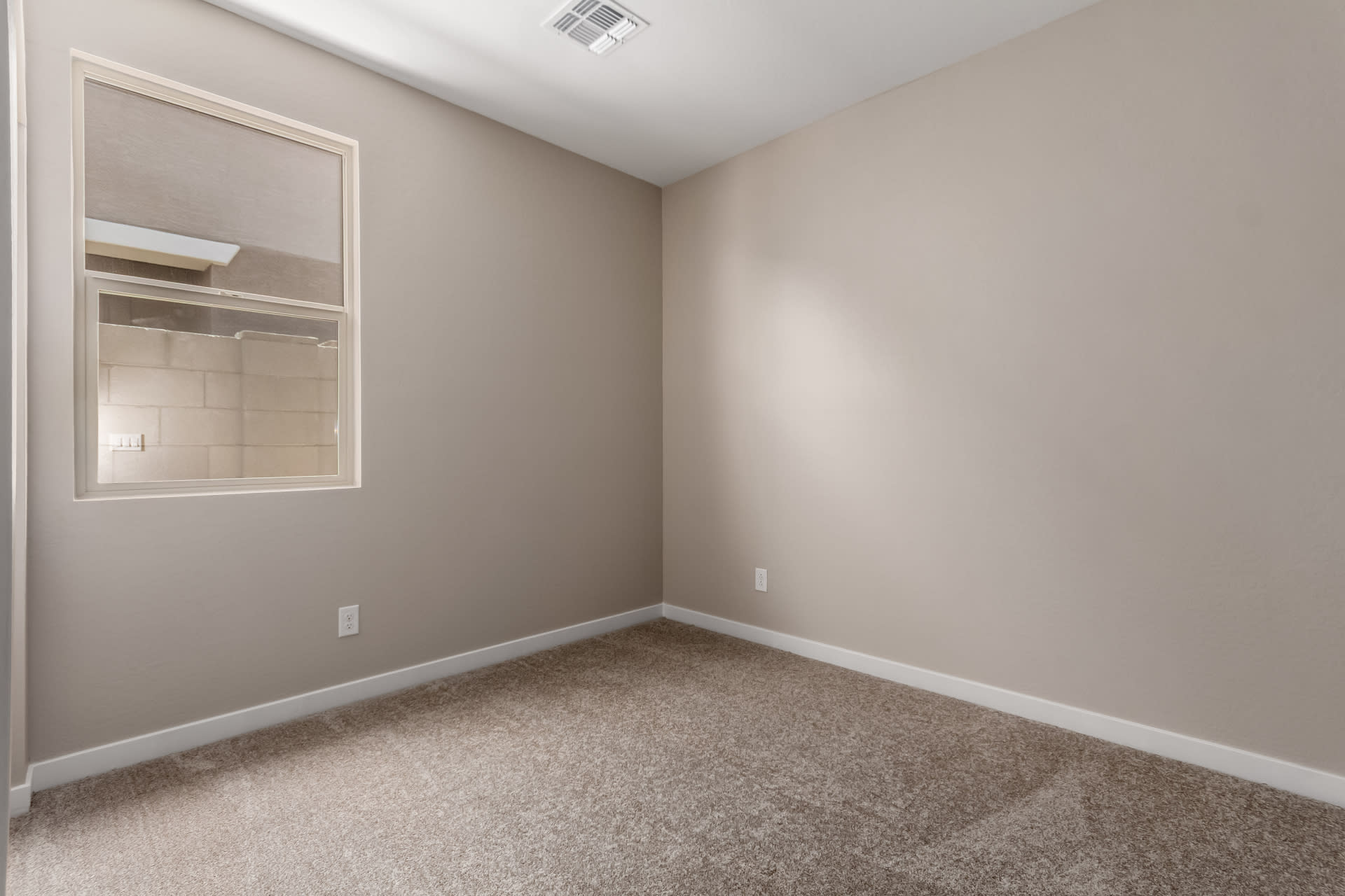 Lot 66 | Mira Vista at Victory in Buckeye, AZ by Landsea Homes