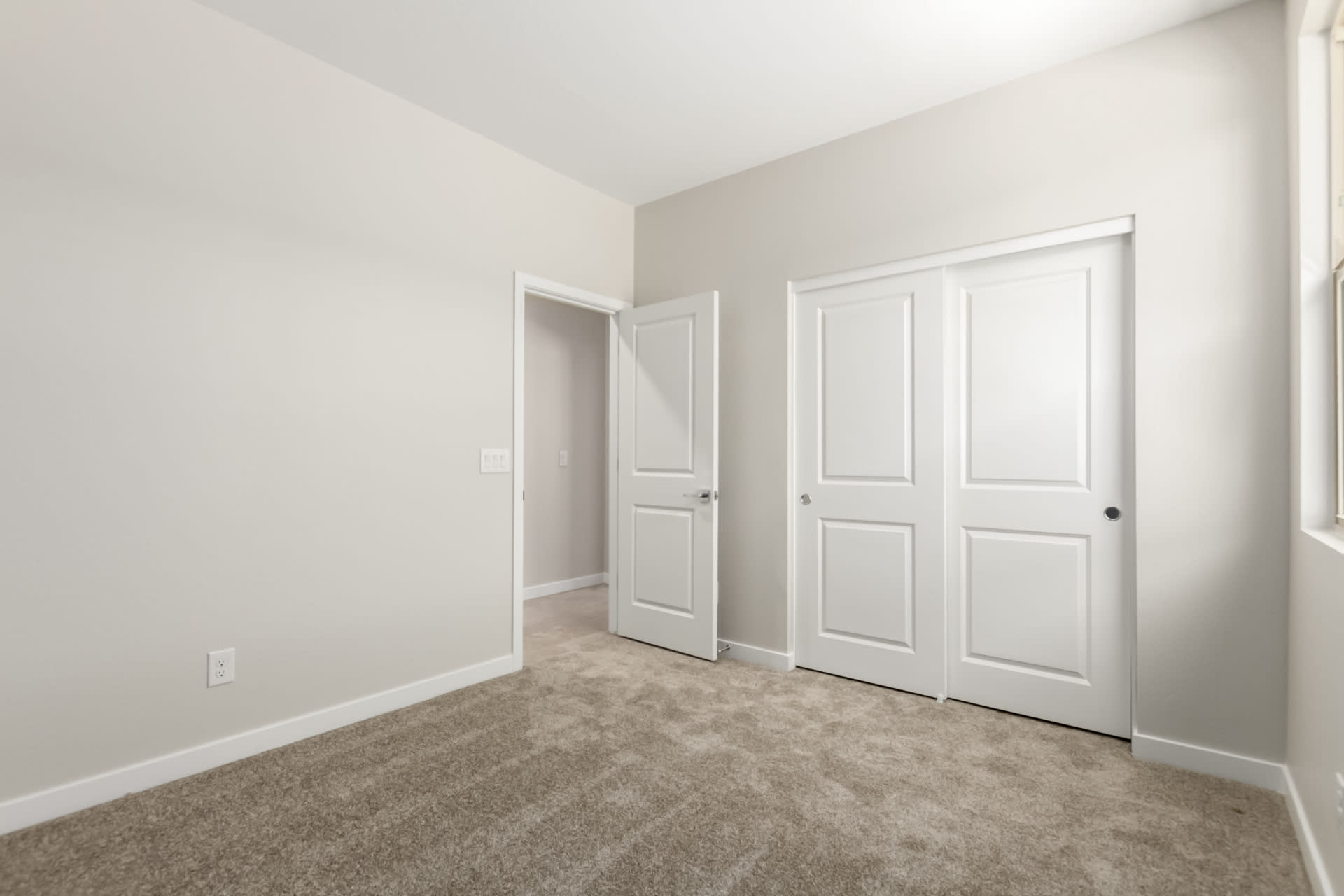 Lot 160 | Pima Floorplan | Sunrise - Canyon Series | Surprise, AZ | Landsea Homes