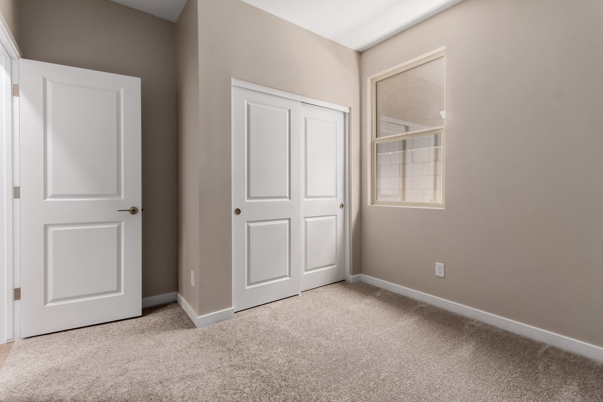 Lot 66 | Mira Vista at Victory in Buckeye, AZ by Landsea Homes