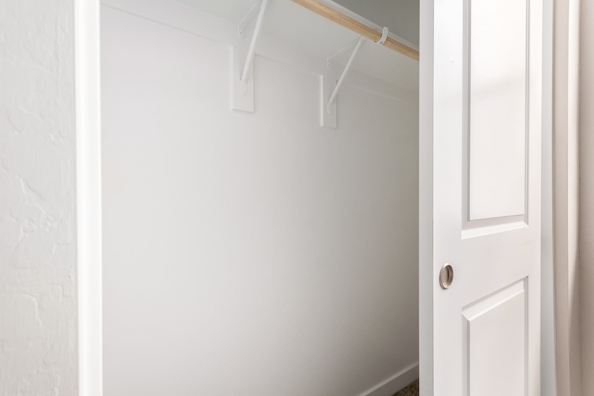 Lot 66 | Mira Vista at Victory in Buckeye, AZ by Landsea Homes