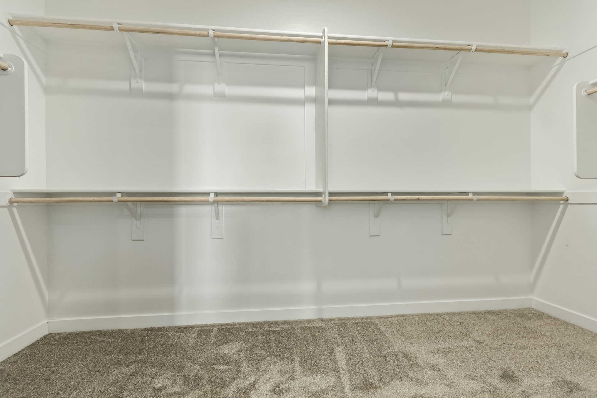 Lot 198 | Parker Floorplan | The Villages at North Copper Canyon – Valley Series | New homes in Surprise, Arizona | Landsea Homes