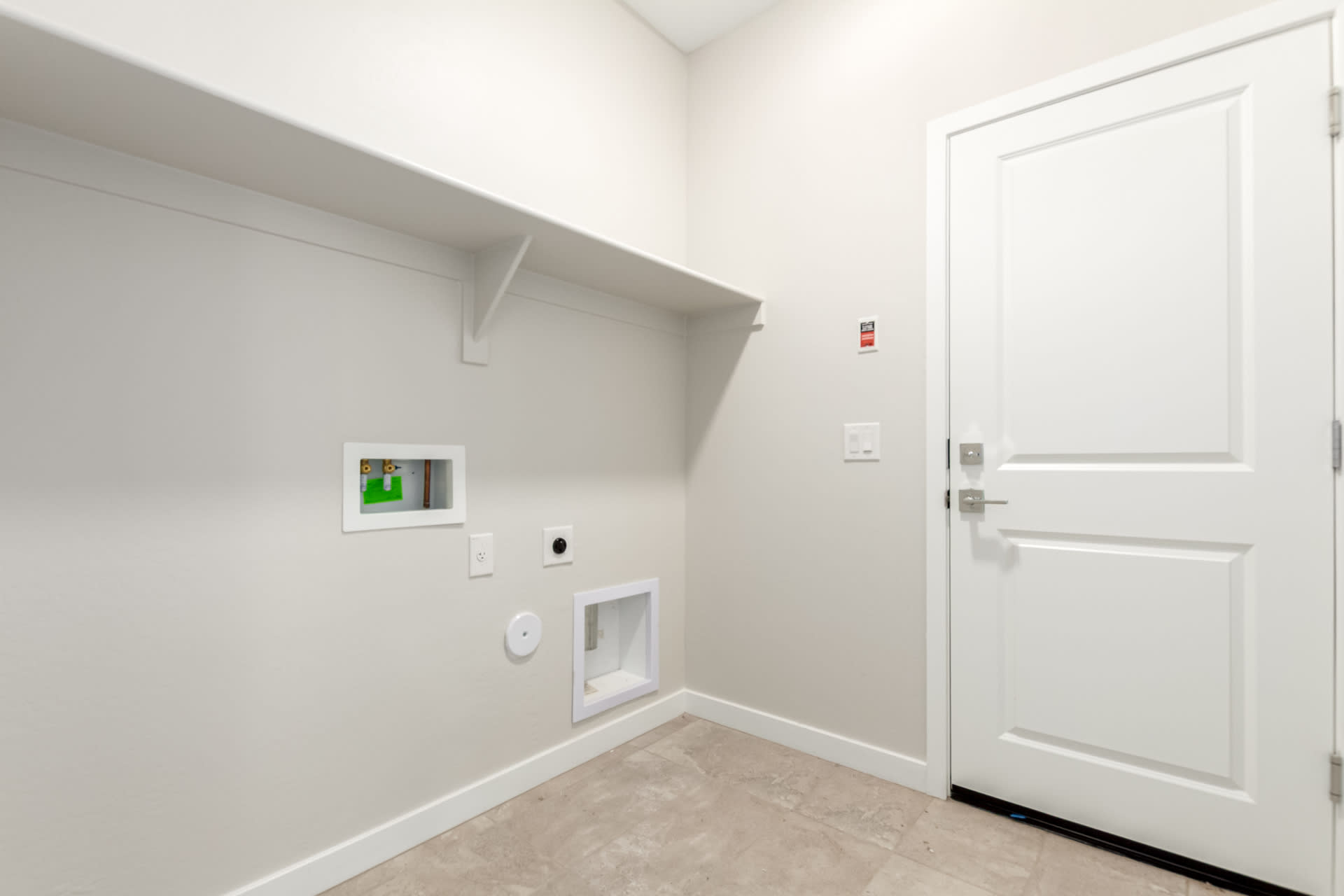 Lot 160 | Pima Floorplan | Sunrise - Canyon Series | Surprise, AZ | Landsea Homes