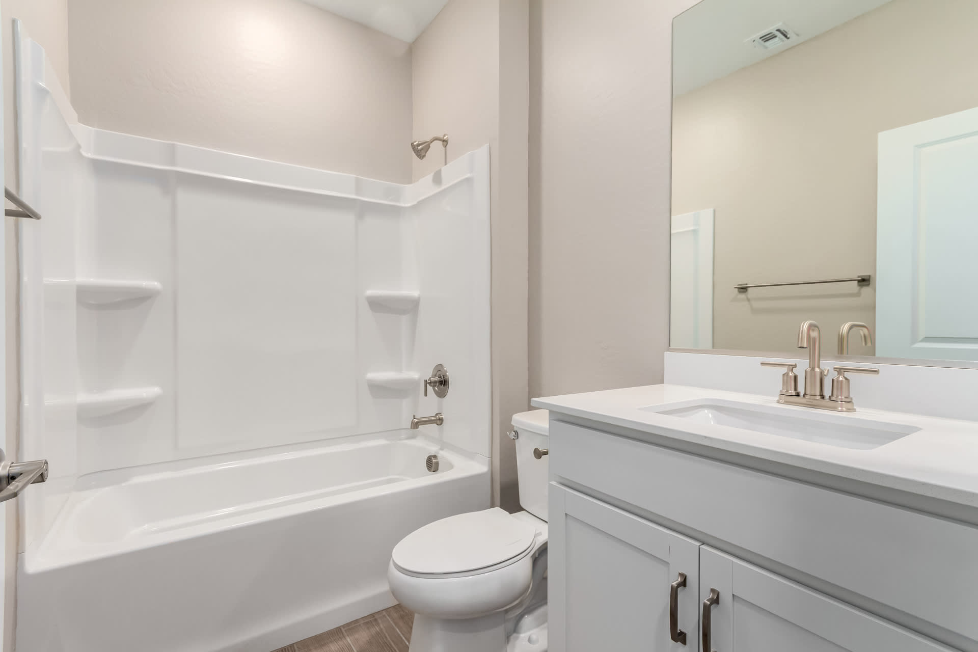 Lot 66 | Mira Vista at Victory in Buckeye, AZ by Landsea Homes