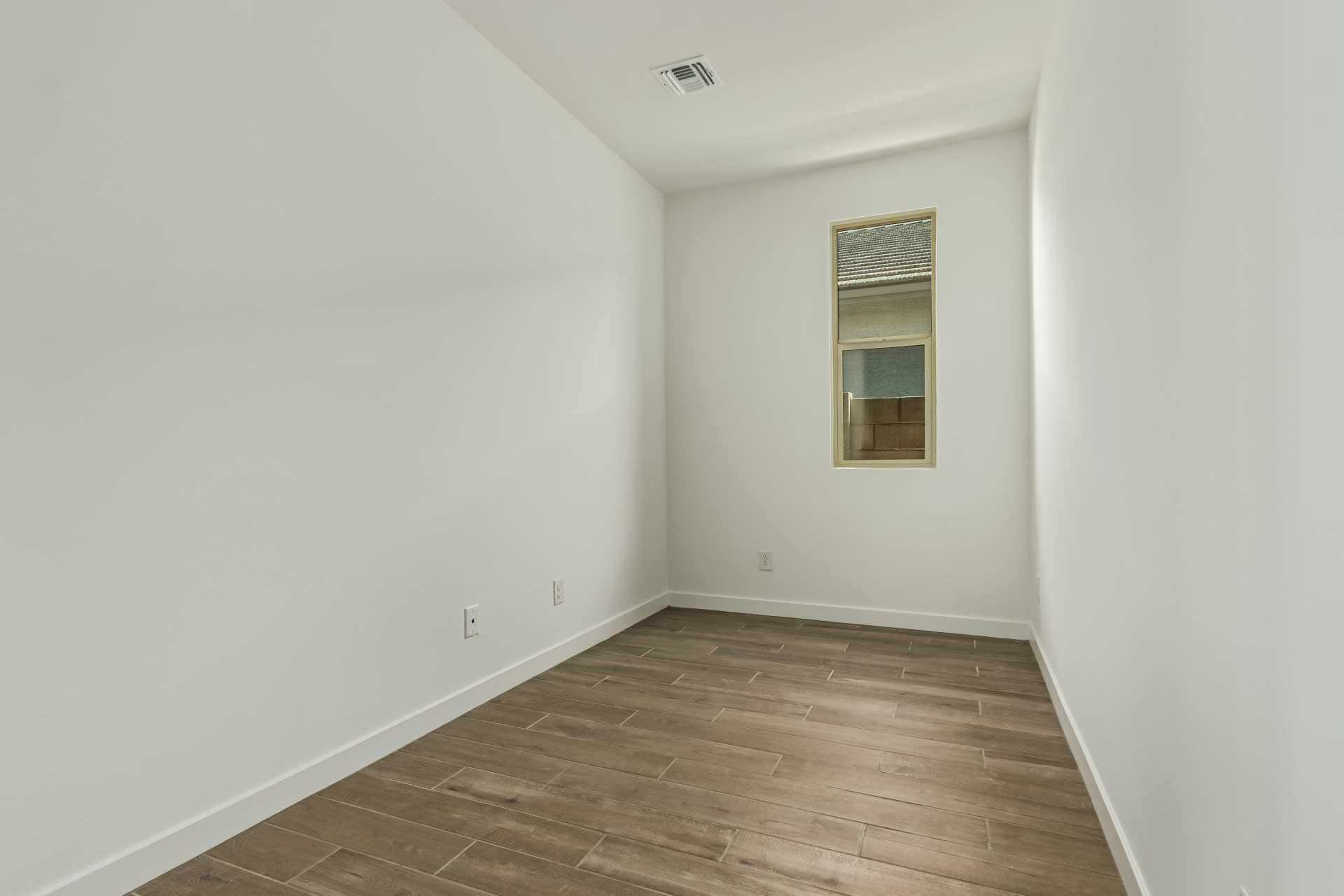 Lot 198 | Parker Floorplan | The Villages at North Copper Canyon – Valley Series | New homes in Surprise, Arizona | Landsea Homes