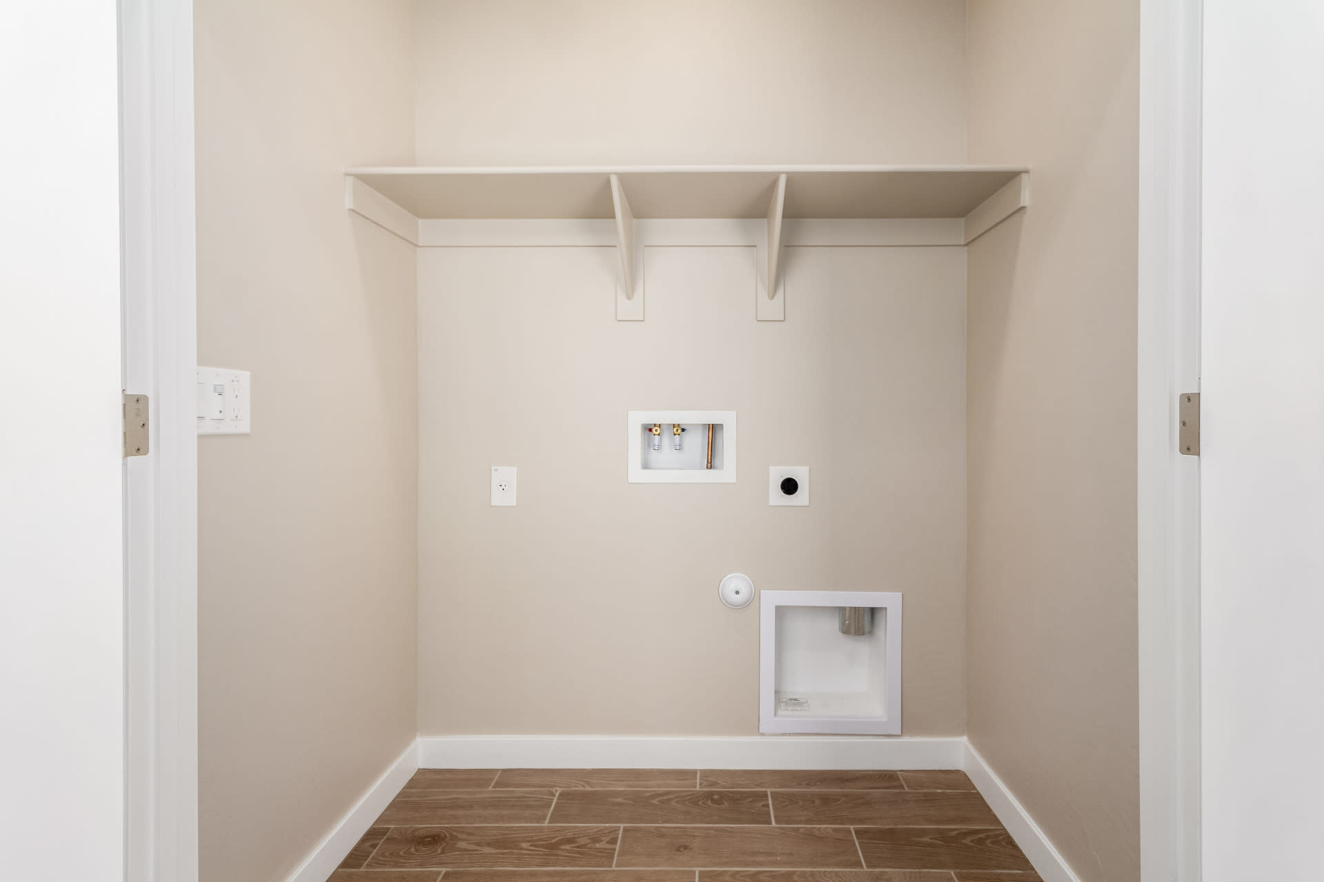 Lot 66 | Mira Vista at Victory in Buckeye, AZ by Landsea Homes