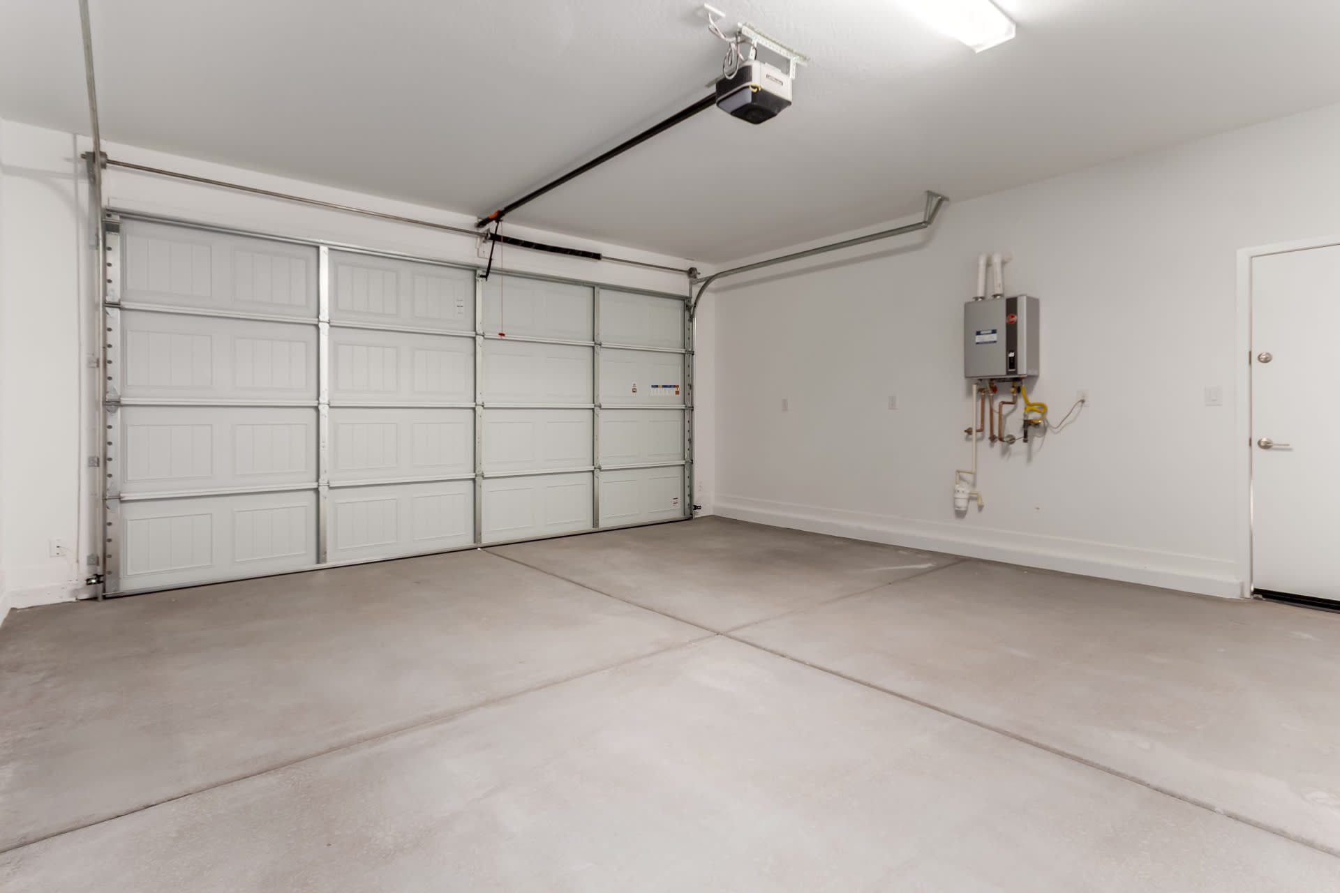 Lot 66 | Mira Vista at Victory in Buckeye, AZ by Landsea Homes