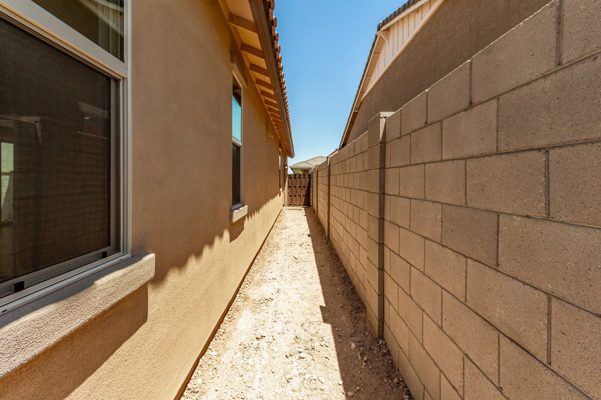 Lot 66 | Mira Vista at Victory in Buckeye, AZ by Landsea Homes