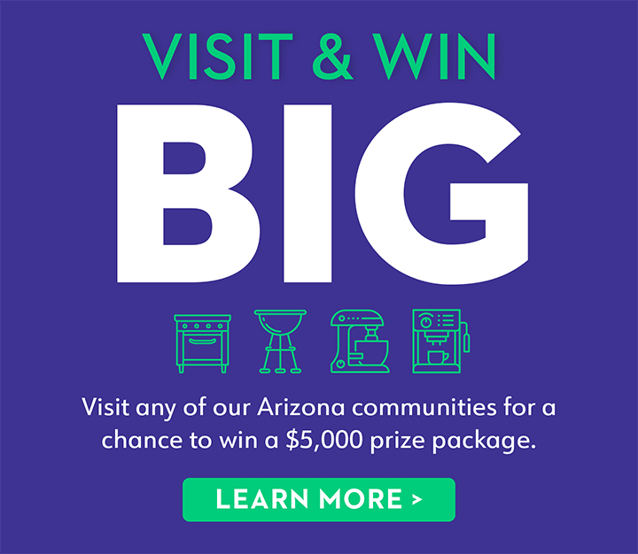 VISIT & WIN BIG