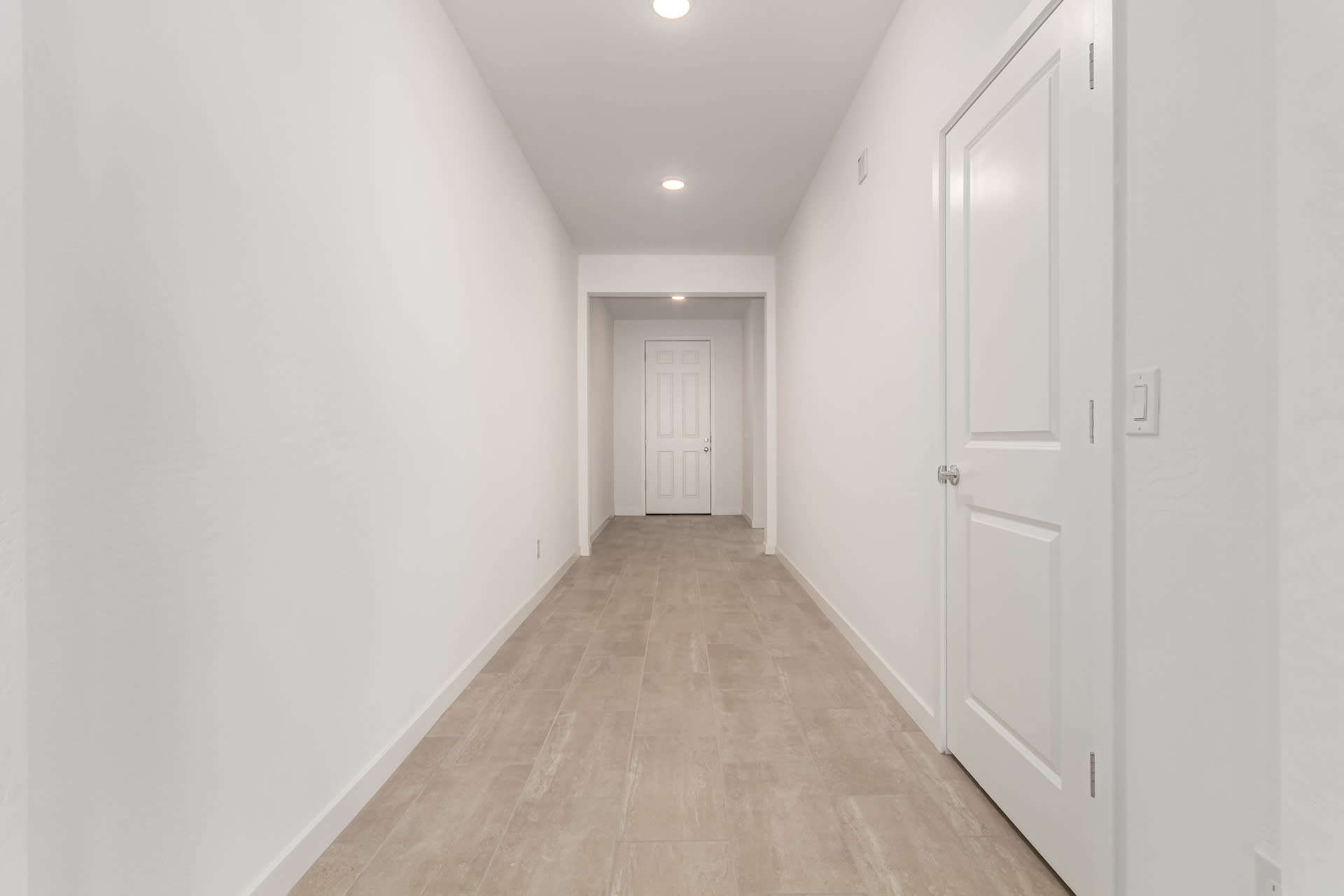 Lot 28 | Gila | Wildera – Valley Series | New Homes in San Tan Valley, AZ | Landsea Homes