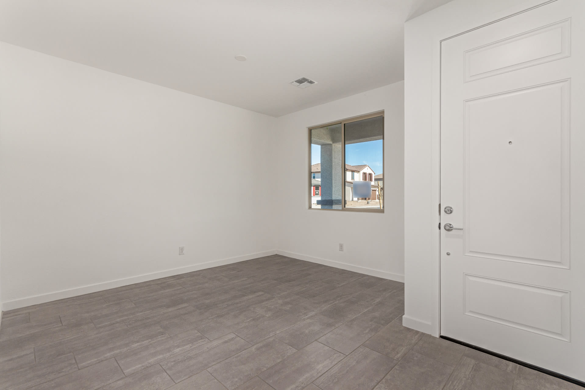 Lot 24 | Antelope | Wildera – Canyon Series | New Homes in San Tan Valley, AZ | Landsea Homes