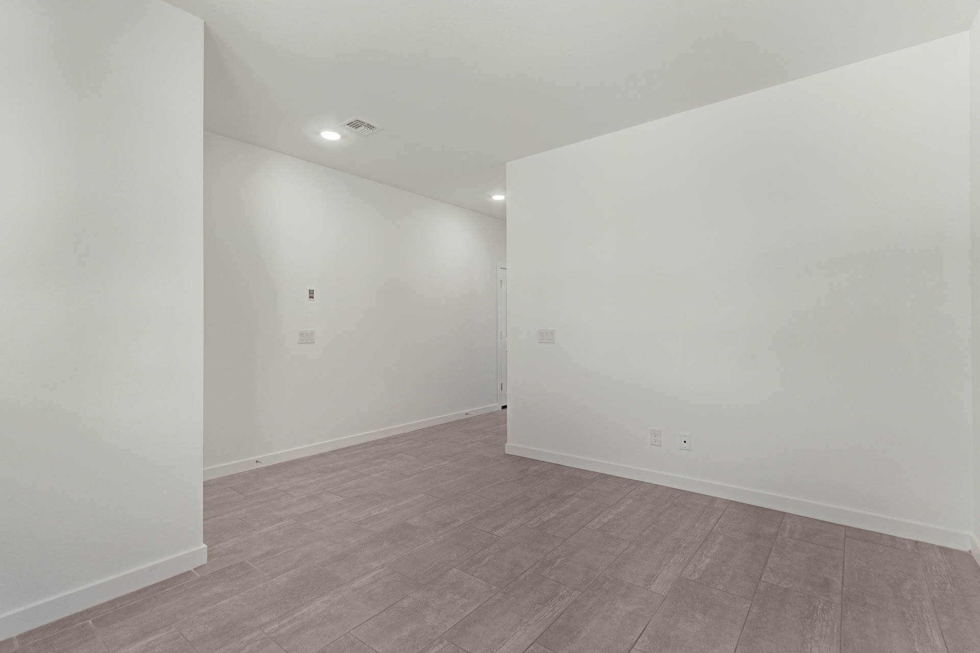 Lot 24 | Antelope | Wildera – Canyon Series | New Homes in San Tan Valley, AZ | Landsea Homes