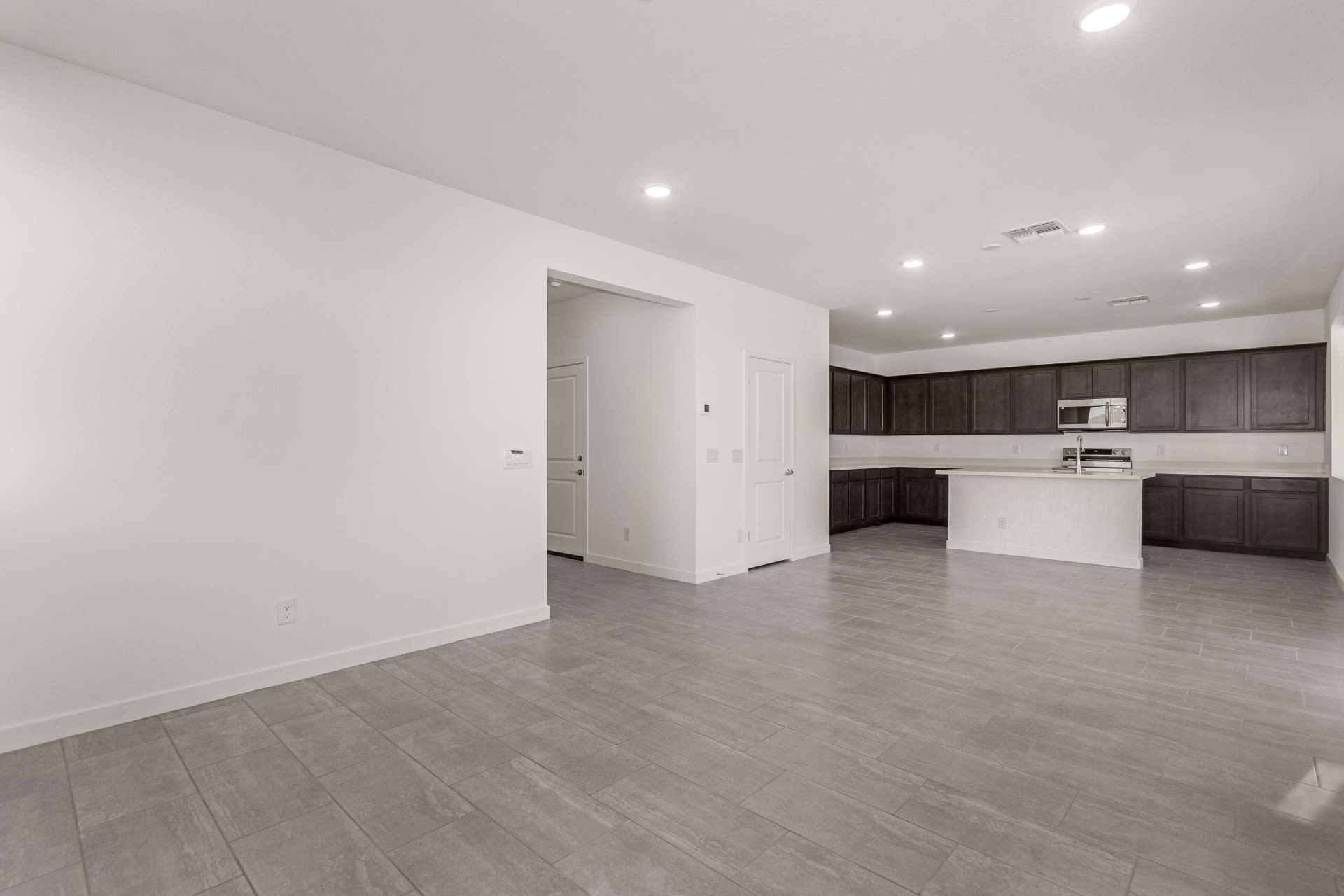 Lot 24 | Antelope | Wildera – Canyon Series | New Homes in San Tan Valley, AZ | Landsea Homes