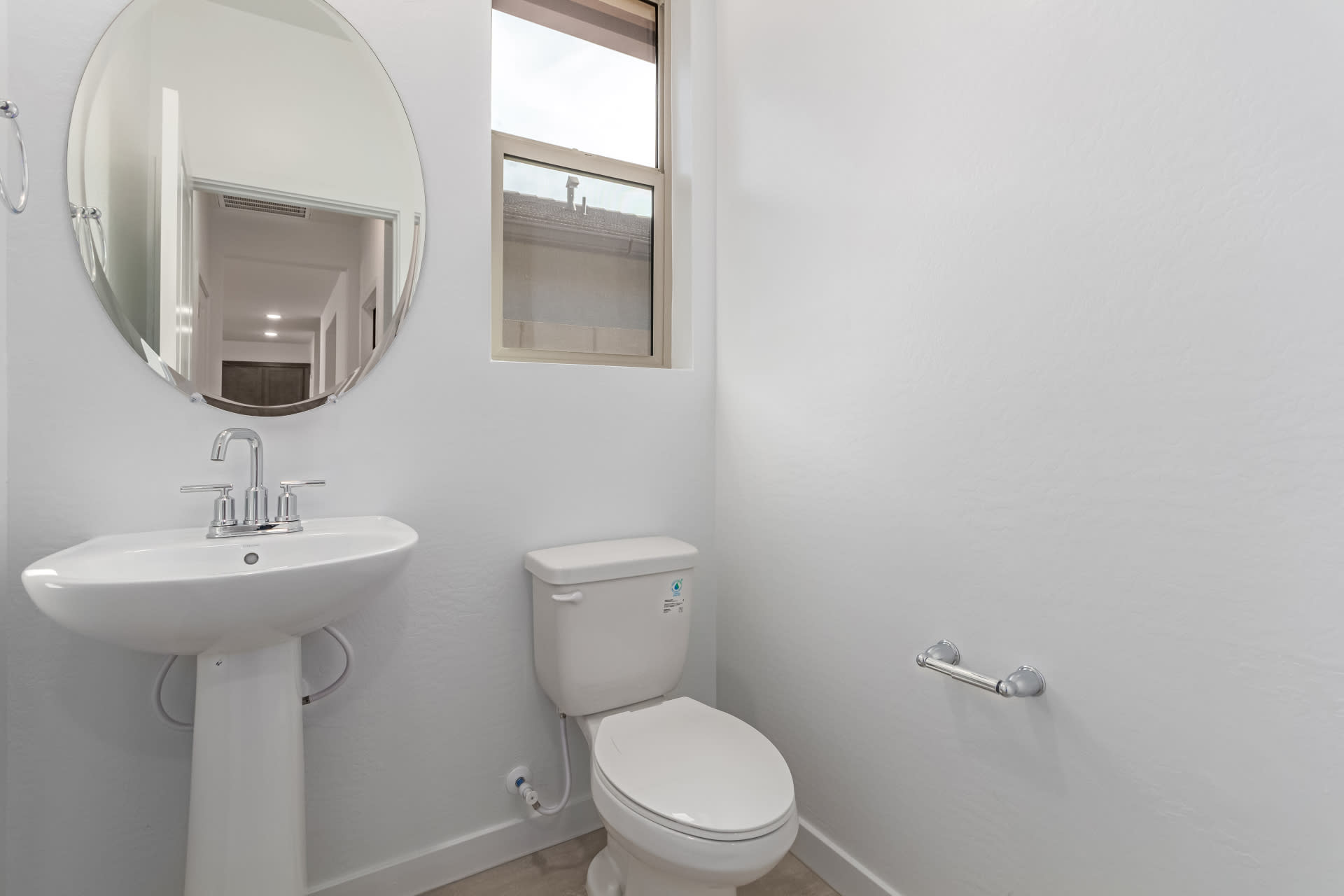 Lot 28 | Gila | Wildera – Valley Series | New Homes in San Tan Valley, AZ | Landsea Homes