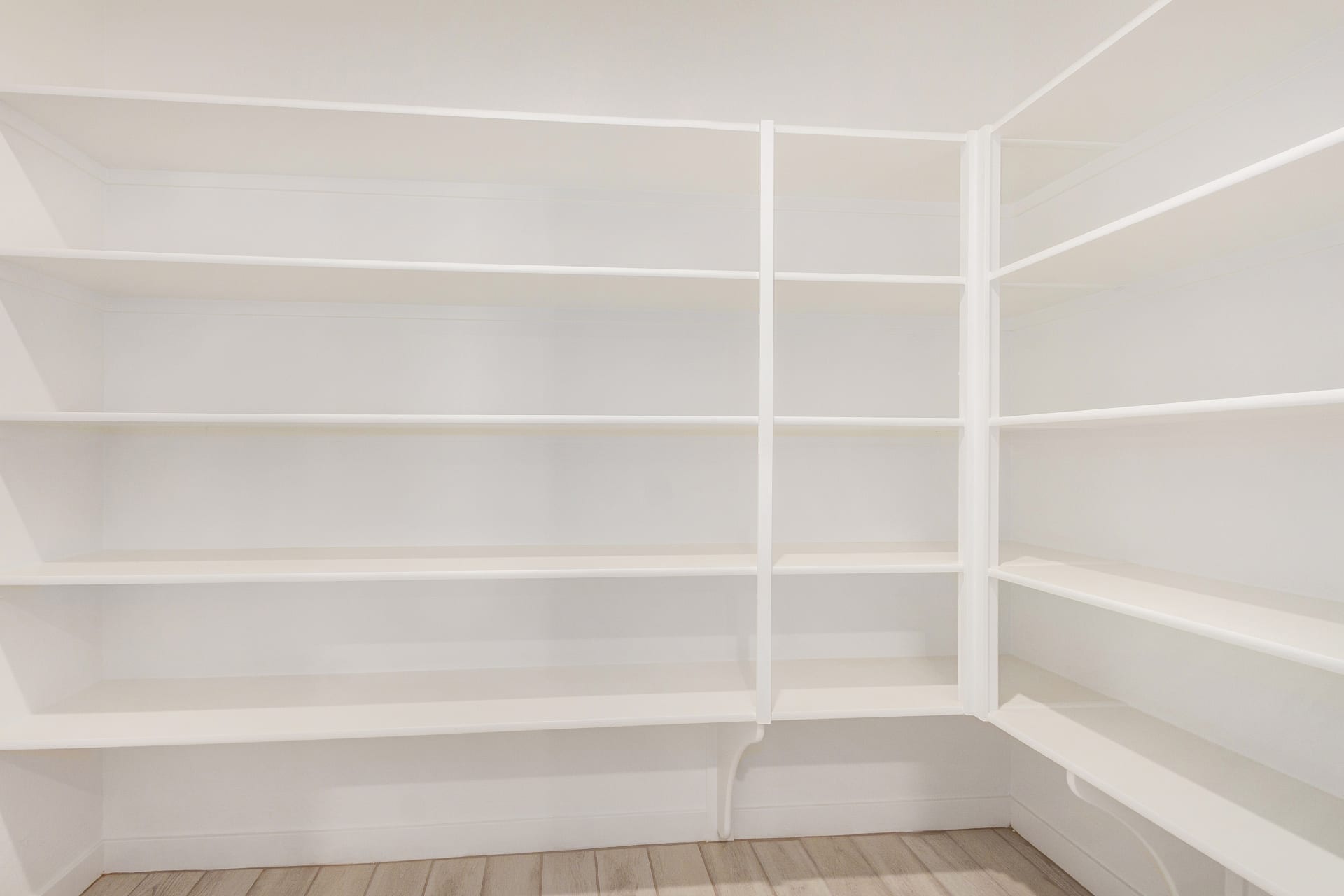 Lot 16 | Sabino | The Villages at North Copper Canyon – Canyon Series | Surprise, AZ | Landsea Homes