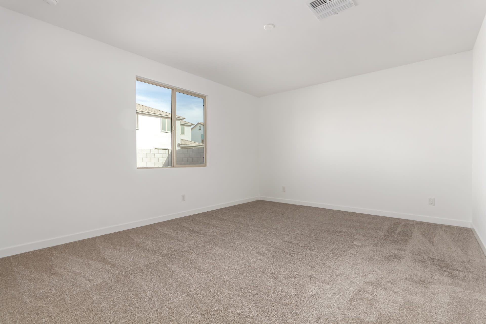 Lot 28 | Gila | Wildera – Valley Series | New Homes in San Tan Valley, AZ | Landsea Homes