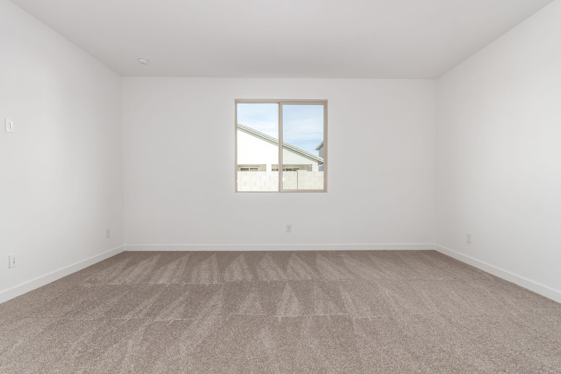 Lot 28 | Gila | Wildera – Valley Series | New Homes in San Tan Valley, AZ | Landsea Homes