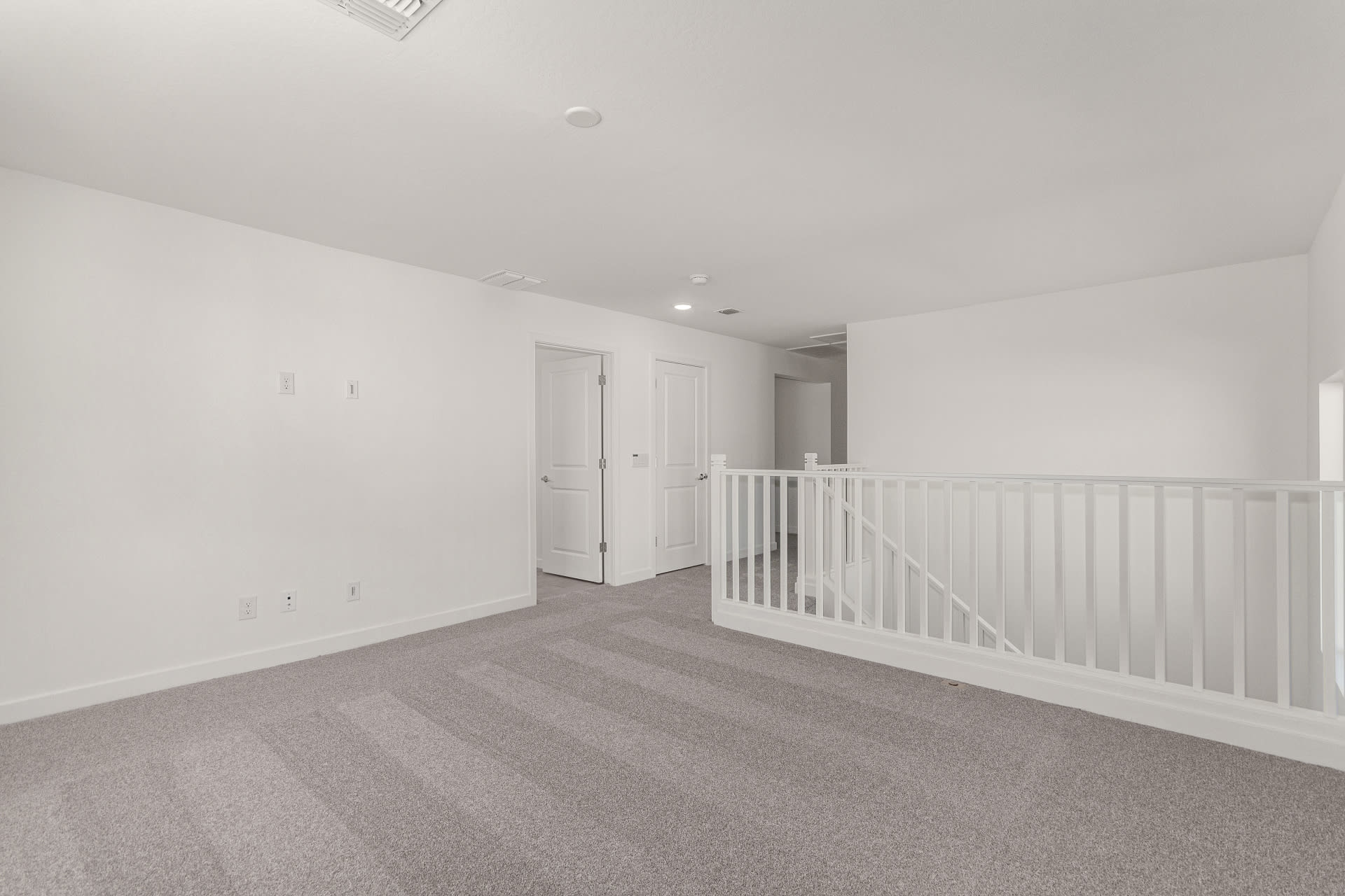 Lot 24 | Antelope | Wildera – Canyon Series | New Homes in San Tan Valley, AZ | Landsea Homes