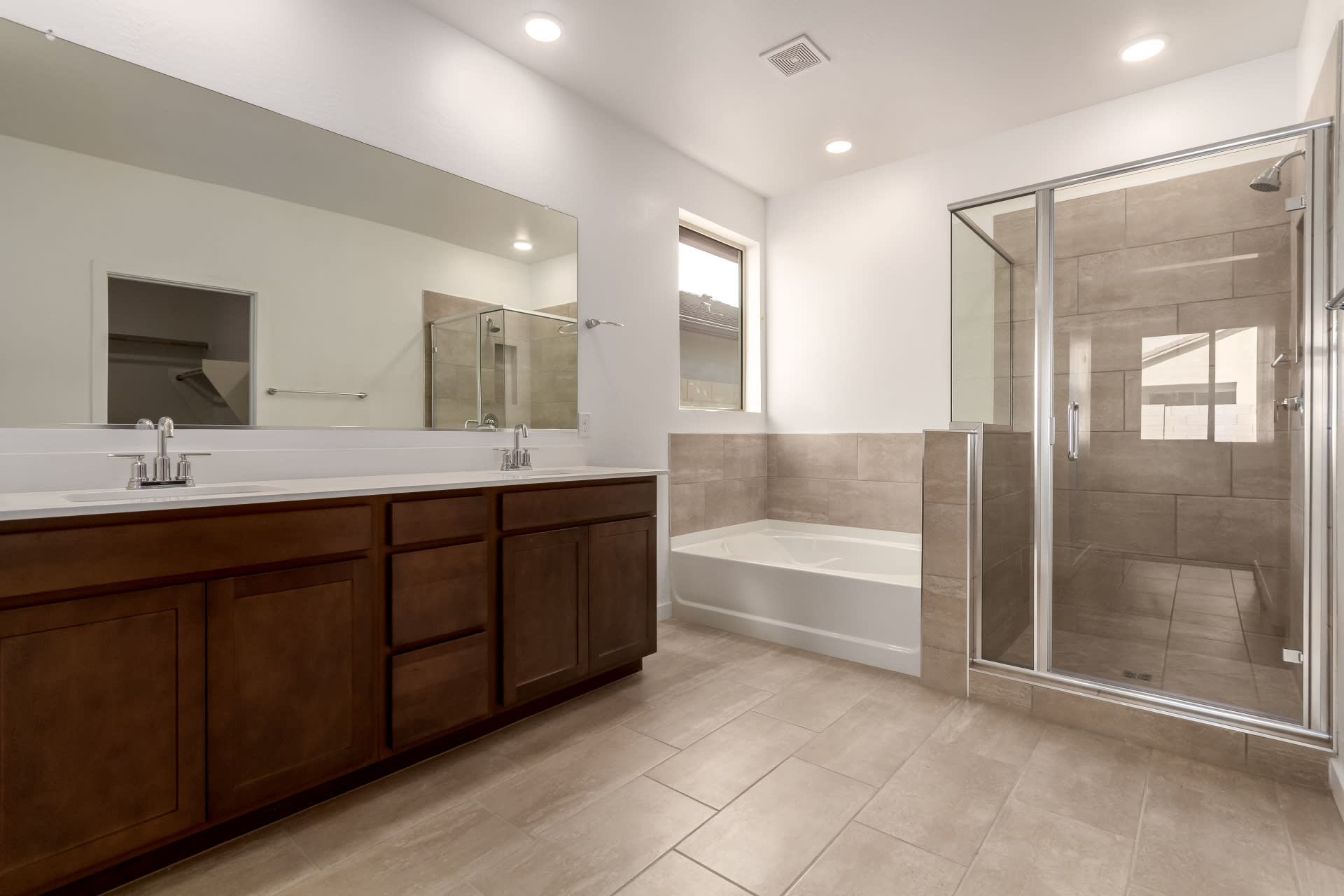 Lot 28 | Gila | Wildera – Valley Series | New Homes in San Tan Valley, AZ | Landsea Homes