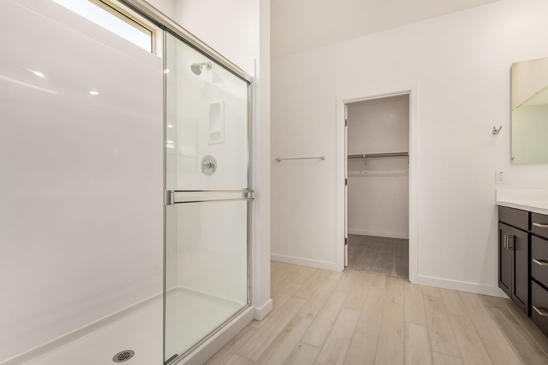 Lot 16 | Sabino | The Villages at North Copper Canyon – Canyon Series | Surprise, AZ | Landsea Homes