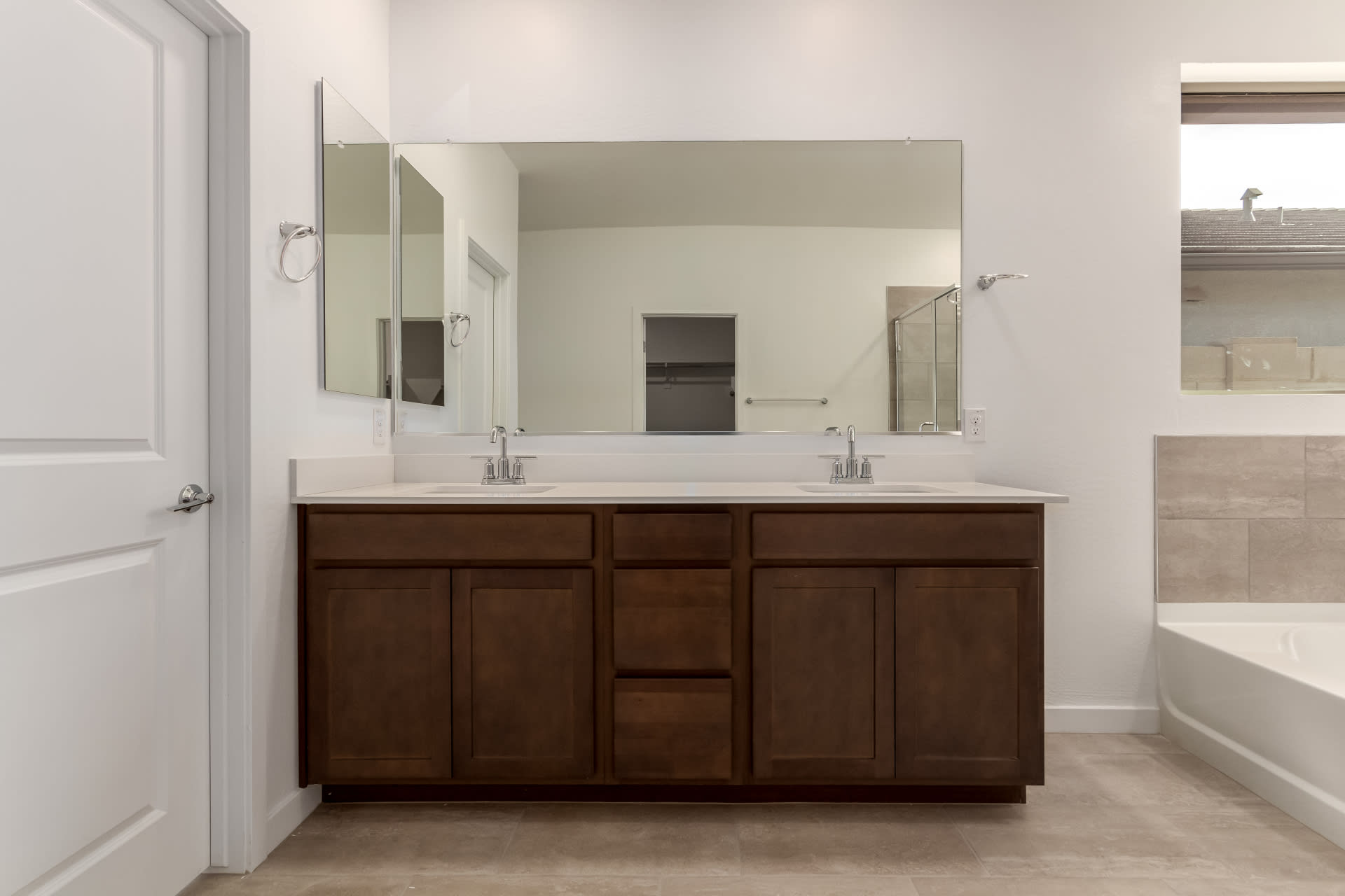 Lot 28 | Gila | Wildera – Valley Series | New Homes in San Tan Valley, AZ | Landsea Homes