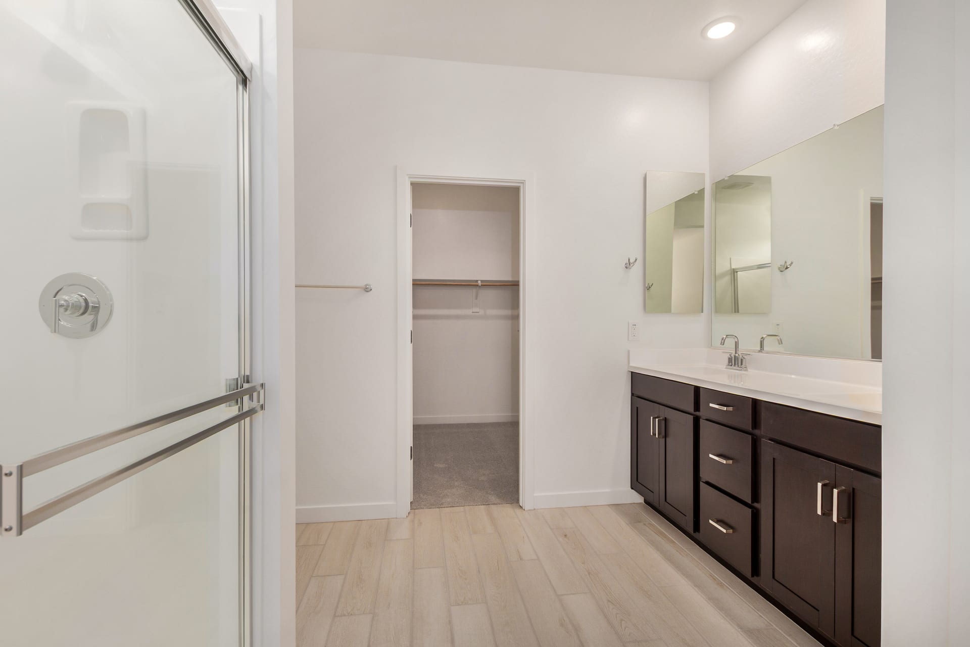 Lot 16 | Sabino | The Villages at North Copper Canyon – Canyon Series | Surprise, AZ | Landsea Homes