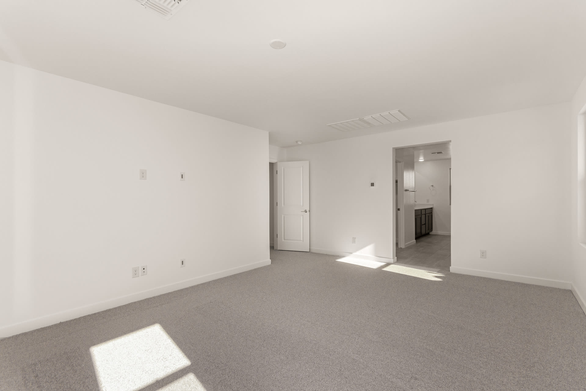 Lot 24 | Antelope | Wildera – Canyon Series | New Homes in San Tan Valley, AZ | Landsea Homes