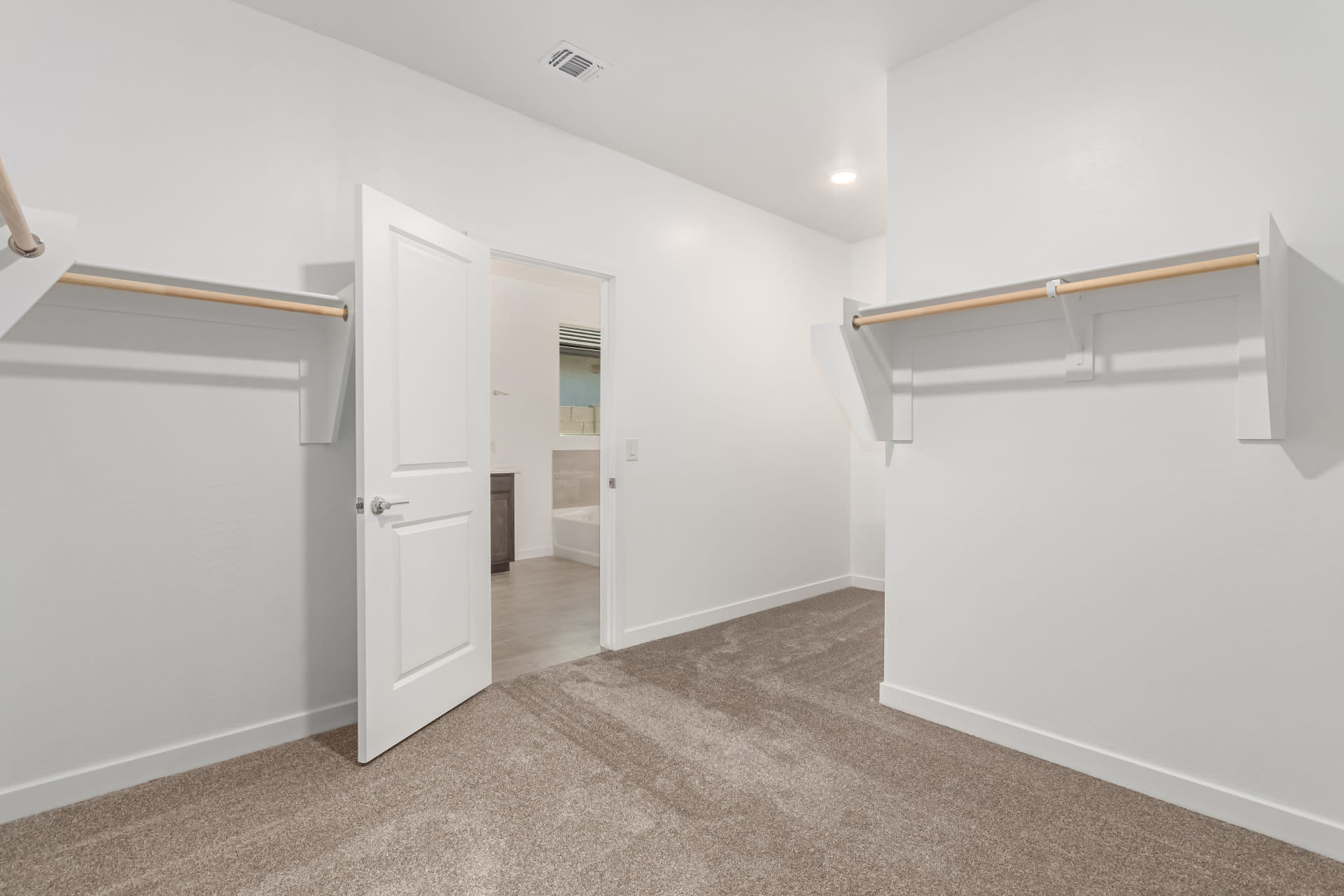 Lot 28 | Gila | Wildera – Valley Series | New Homes in San Tan Valley, AZ | Landsea Homes