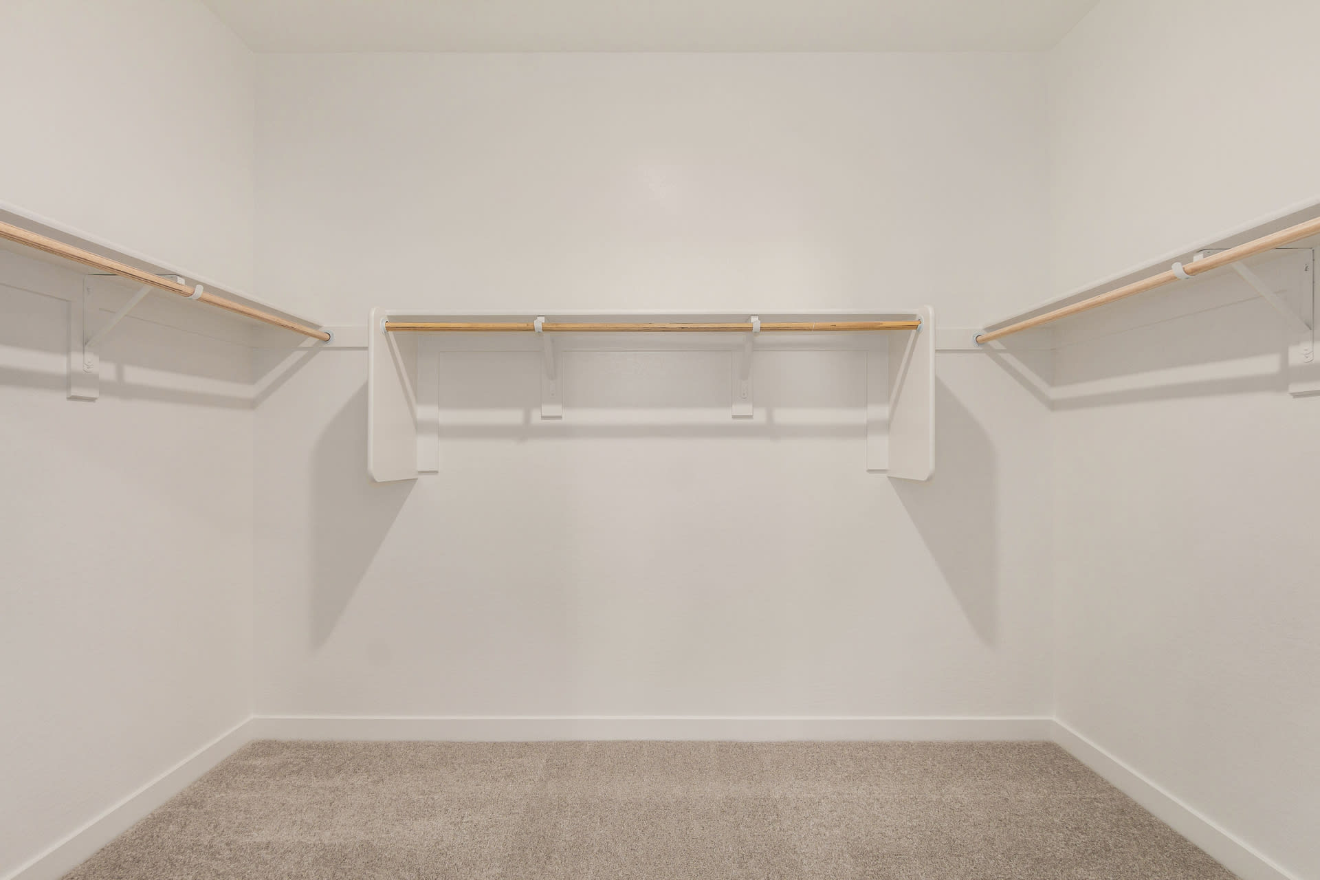 Lot 16 | Sabino | The Villages at North Copper Canyon – Canyon Series | Surprise, AZ | Landsea Homes