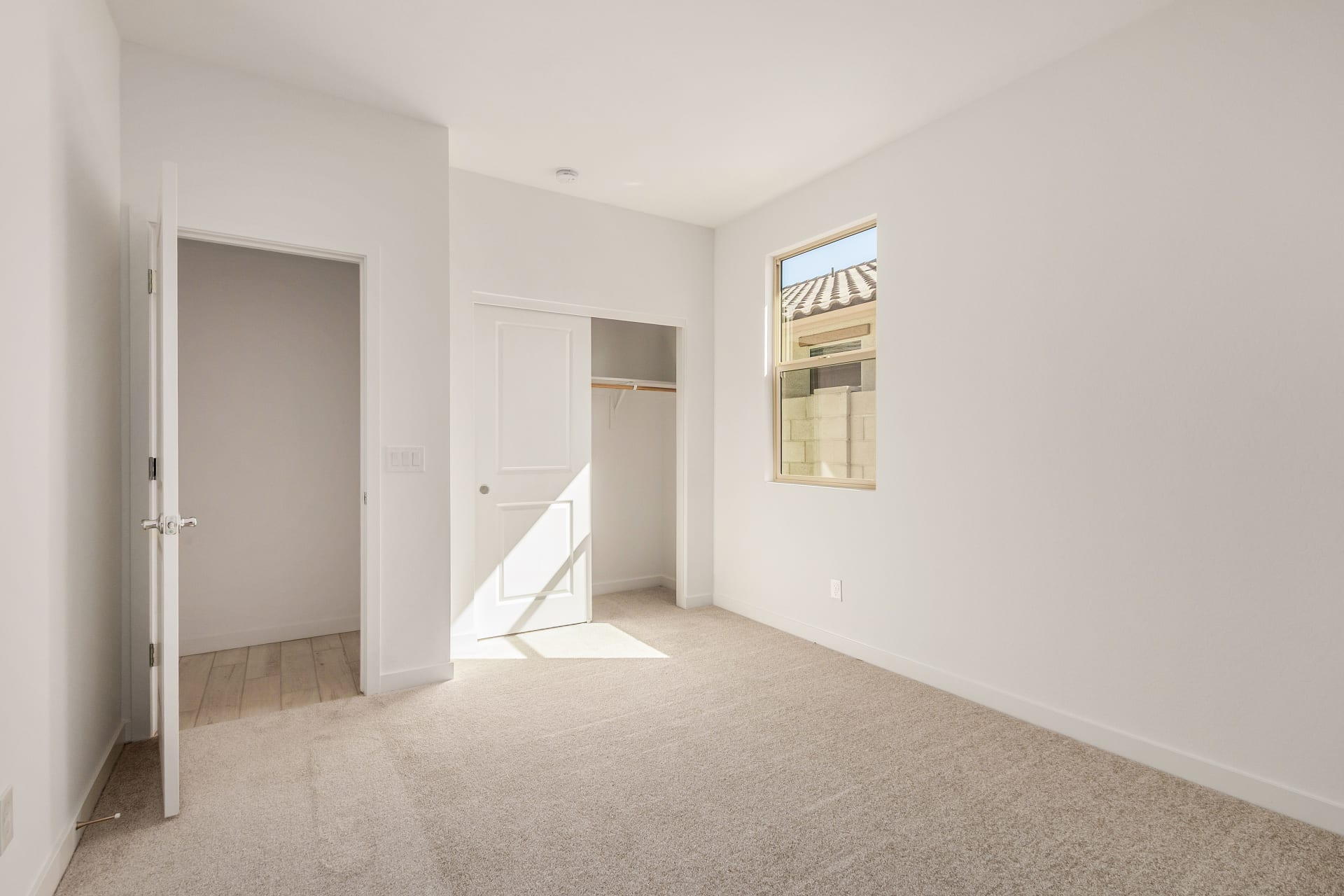 Lot 16 | Sabino | The Villages at North Copper Canyon – Canyon Series | Surprise, AZ | Landsea Homes