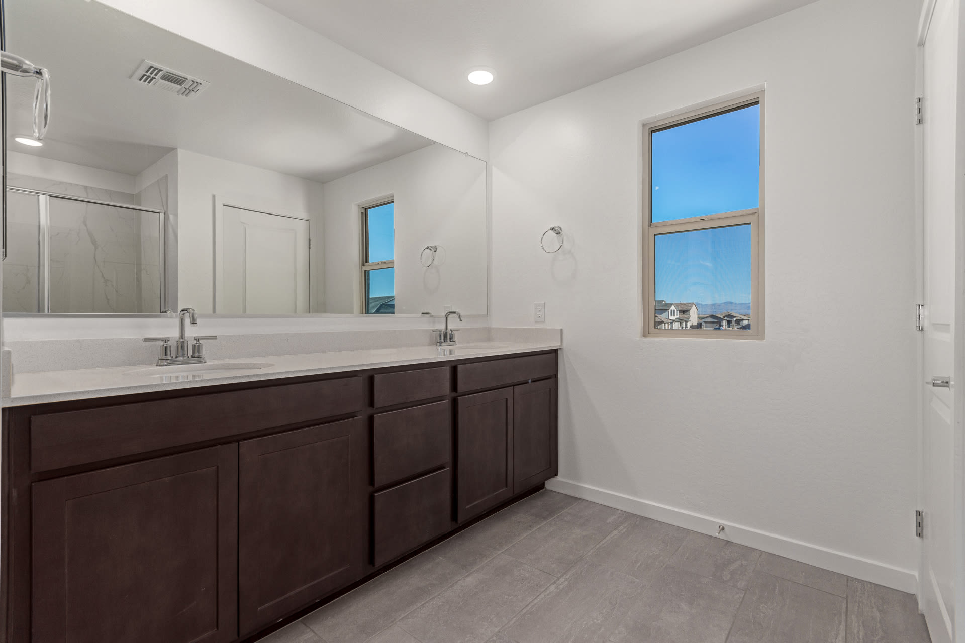 Lot 24 | Antelope | Wildera – Canyon Series | New Homes in San Tan Valley, AZ | Landsea Homes