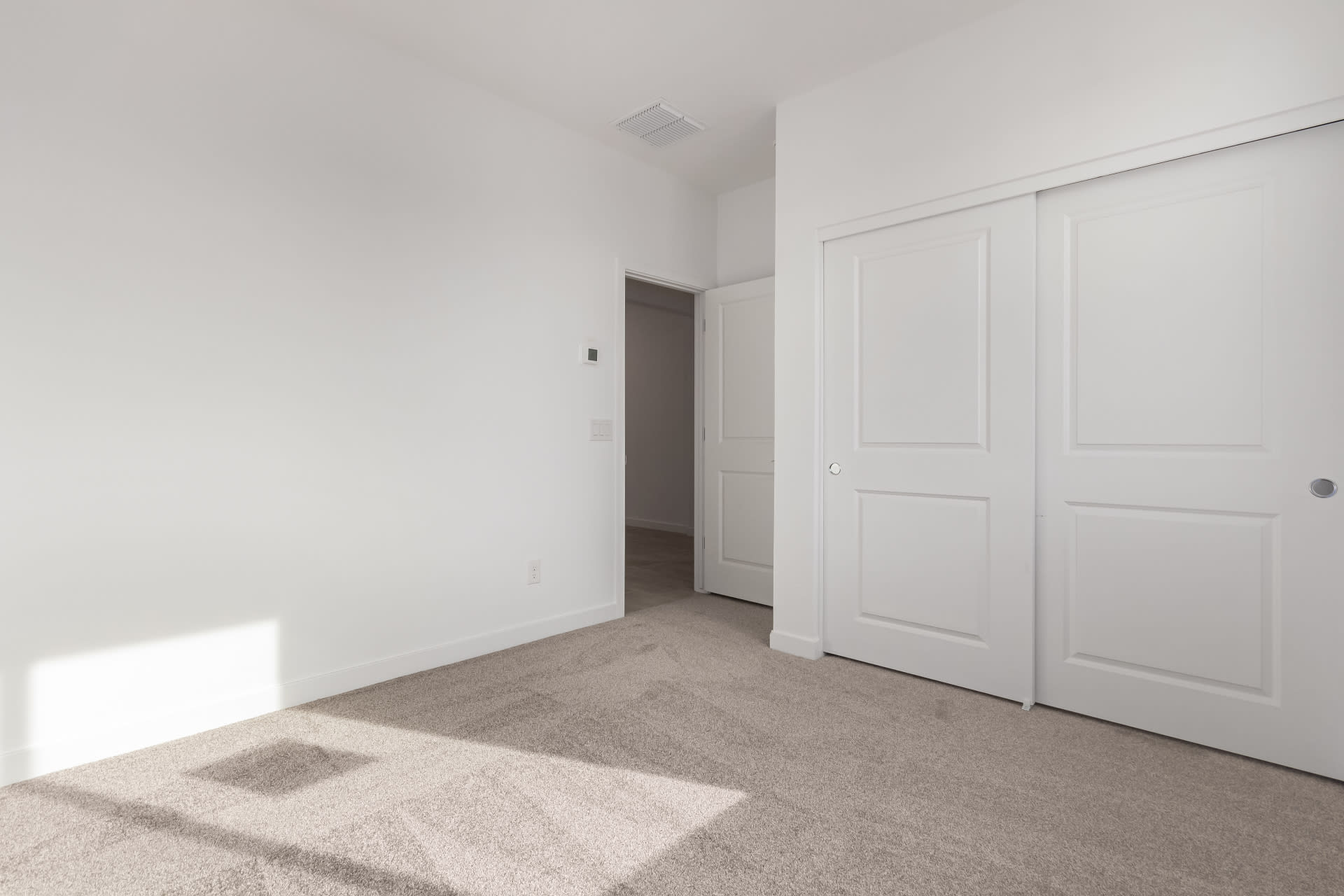 Lot 28 | Gila | Wildera – Valley Series | New Homes in San Tan Valley, AZ | Landsea Homes