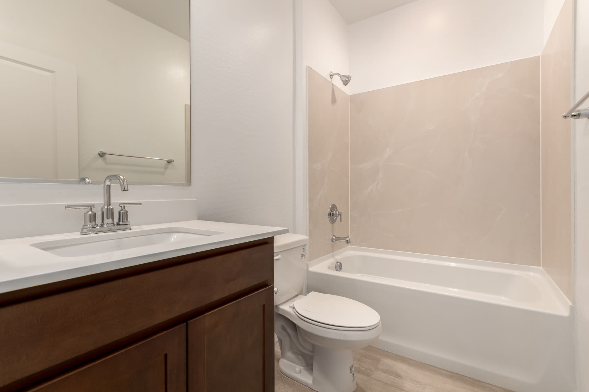 Lot 28 | Gila | Wildera – Valley Series | New Homes in San Tan Valley, AZ | Landsea Homes