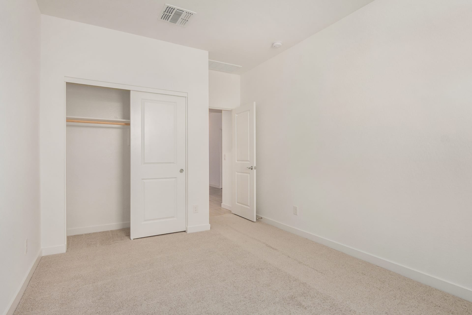 Lot 16 | Sabino | The Villages at North Copper Canyon – Canyon Series | Surprise, AZ | Landsea Homes