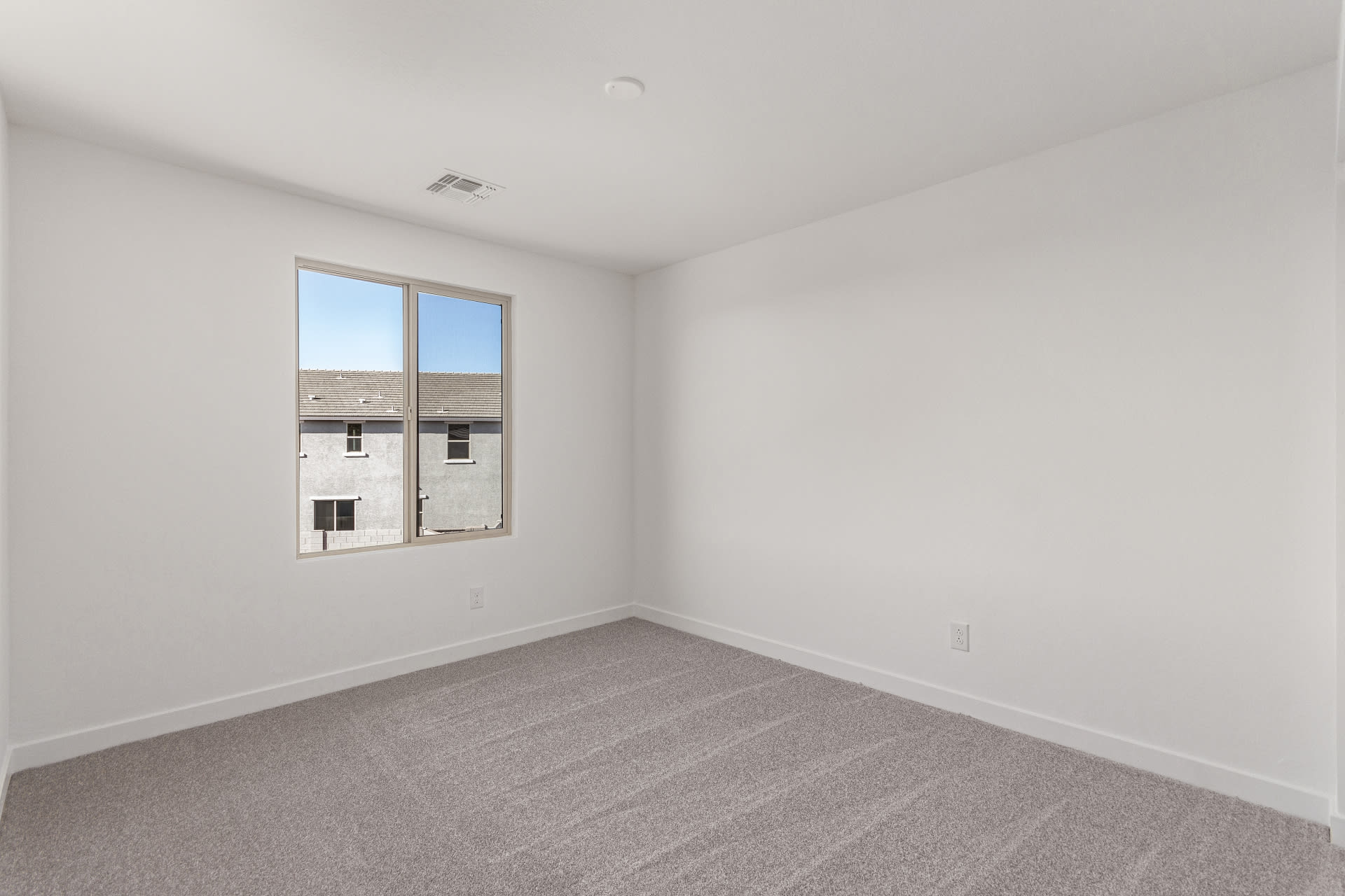 Lot 24 | Antelope | Wildera – Canyon Series | New Homes in San Tan Valley, AZ | Landsea Homes