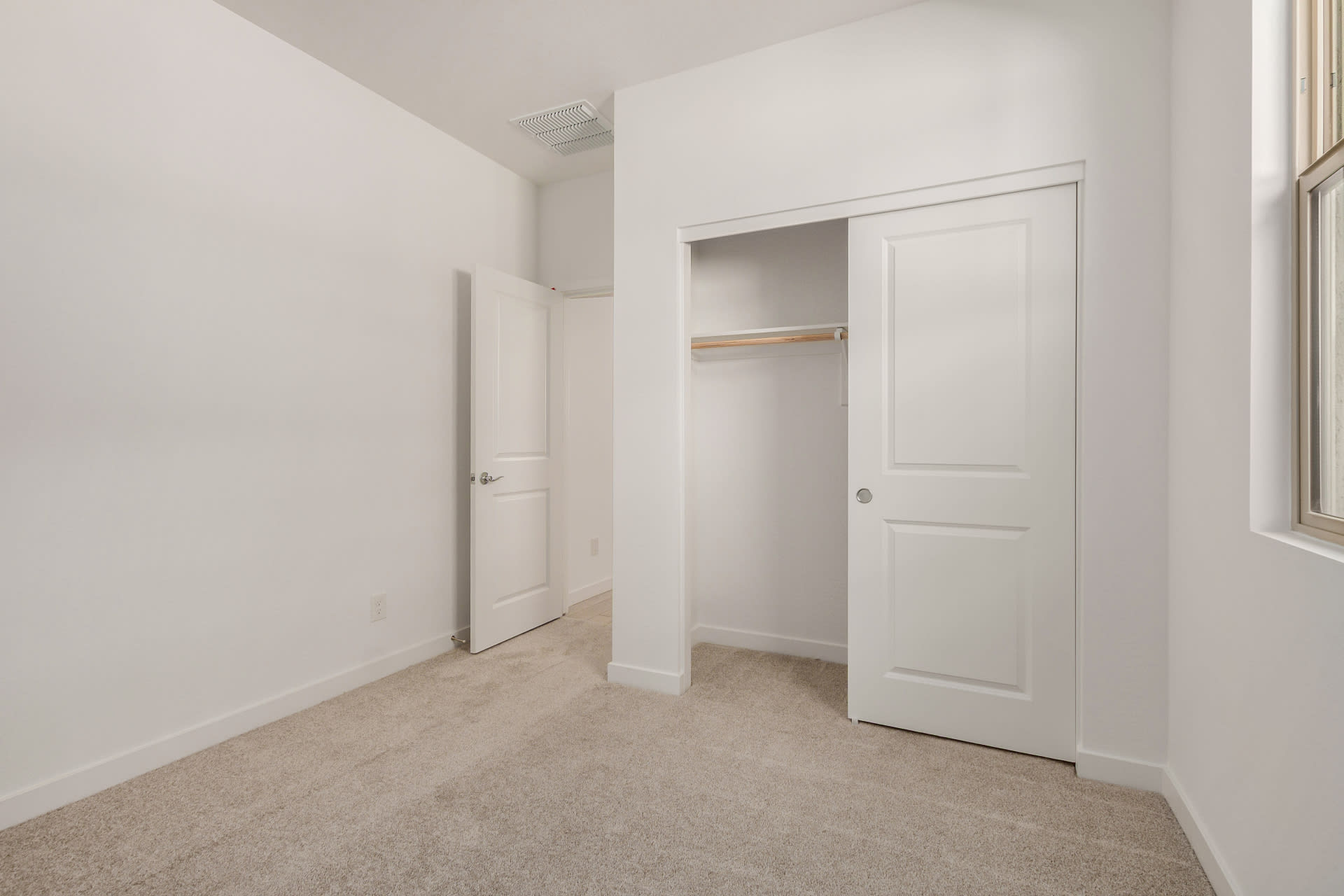 Lot 16 | Sabino | The Villages at North Copper Canyon – Canyon Series | Surprise, AZ | Landsea Homes