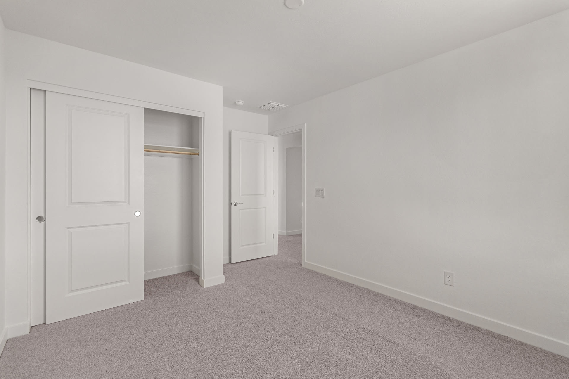 Lot 24 | Antelope | Wildera – Canyon Series | New Homes in San Tan Valley, AZ | Landsea Homes